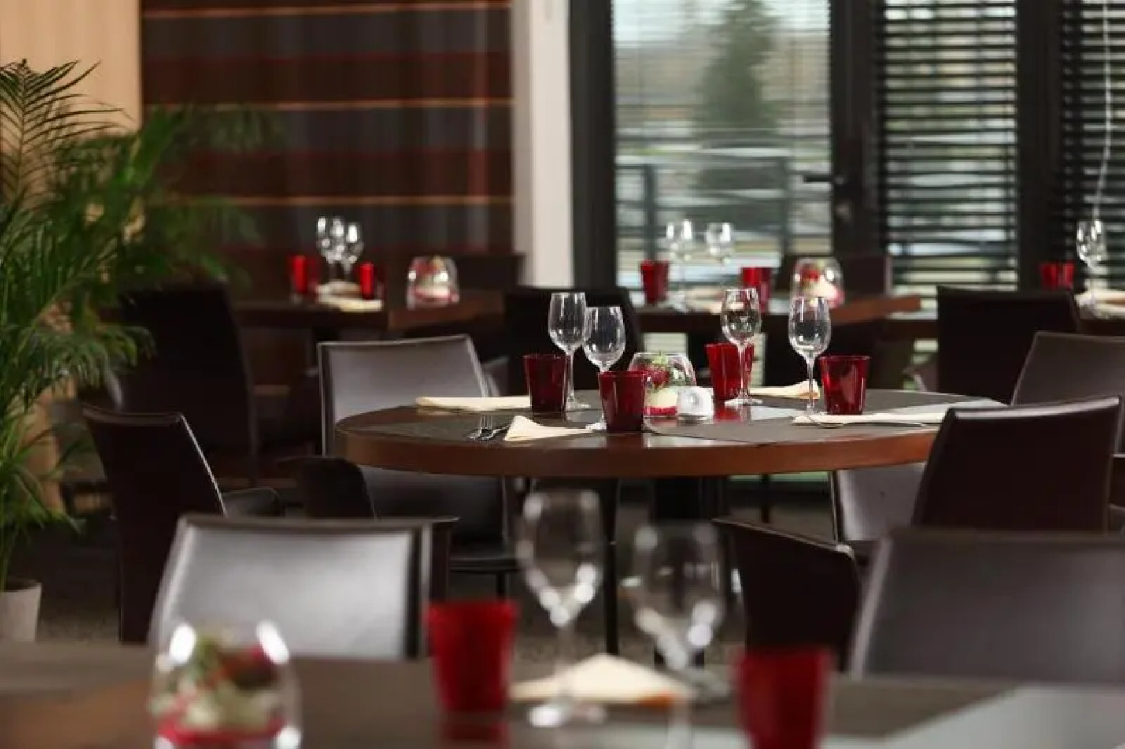 Residhome Paris Senart