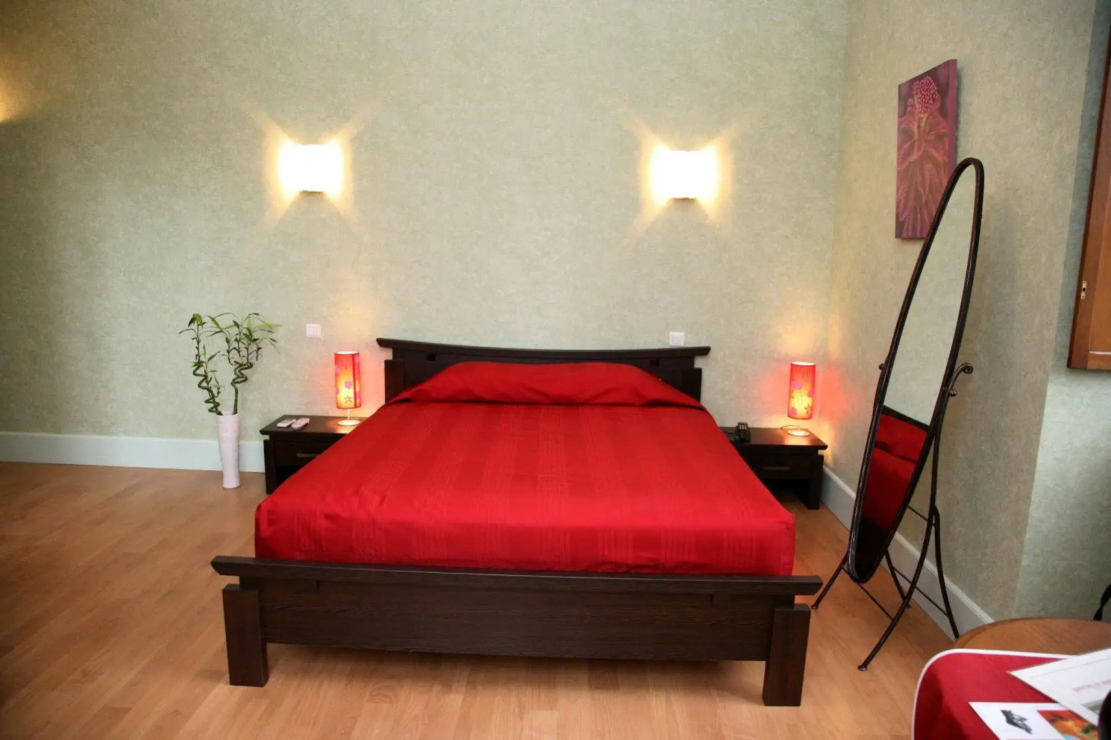 Domaine de Chantemerle