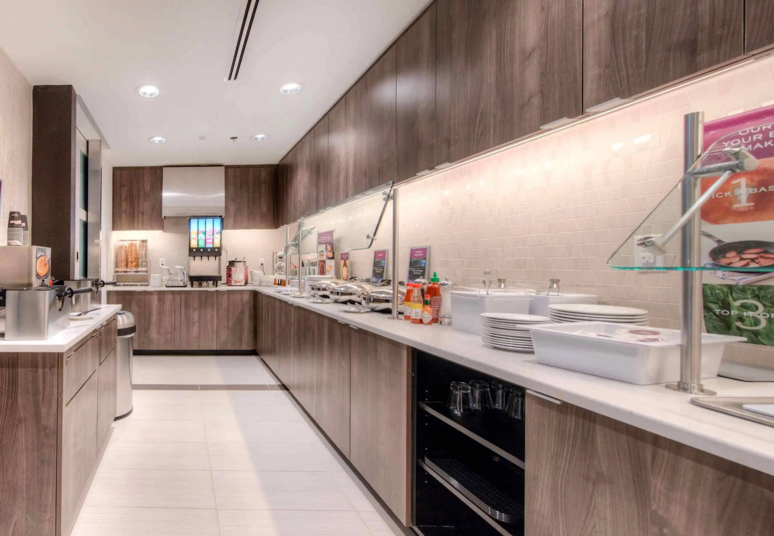 Residence Inn by Marriott Charlotte Airport