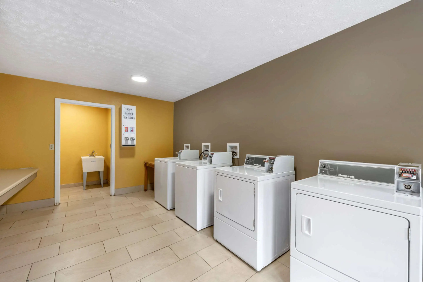 Econo Lodge Erlanger - Cincinnati Airport