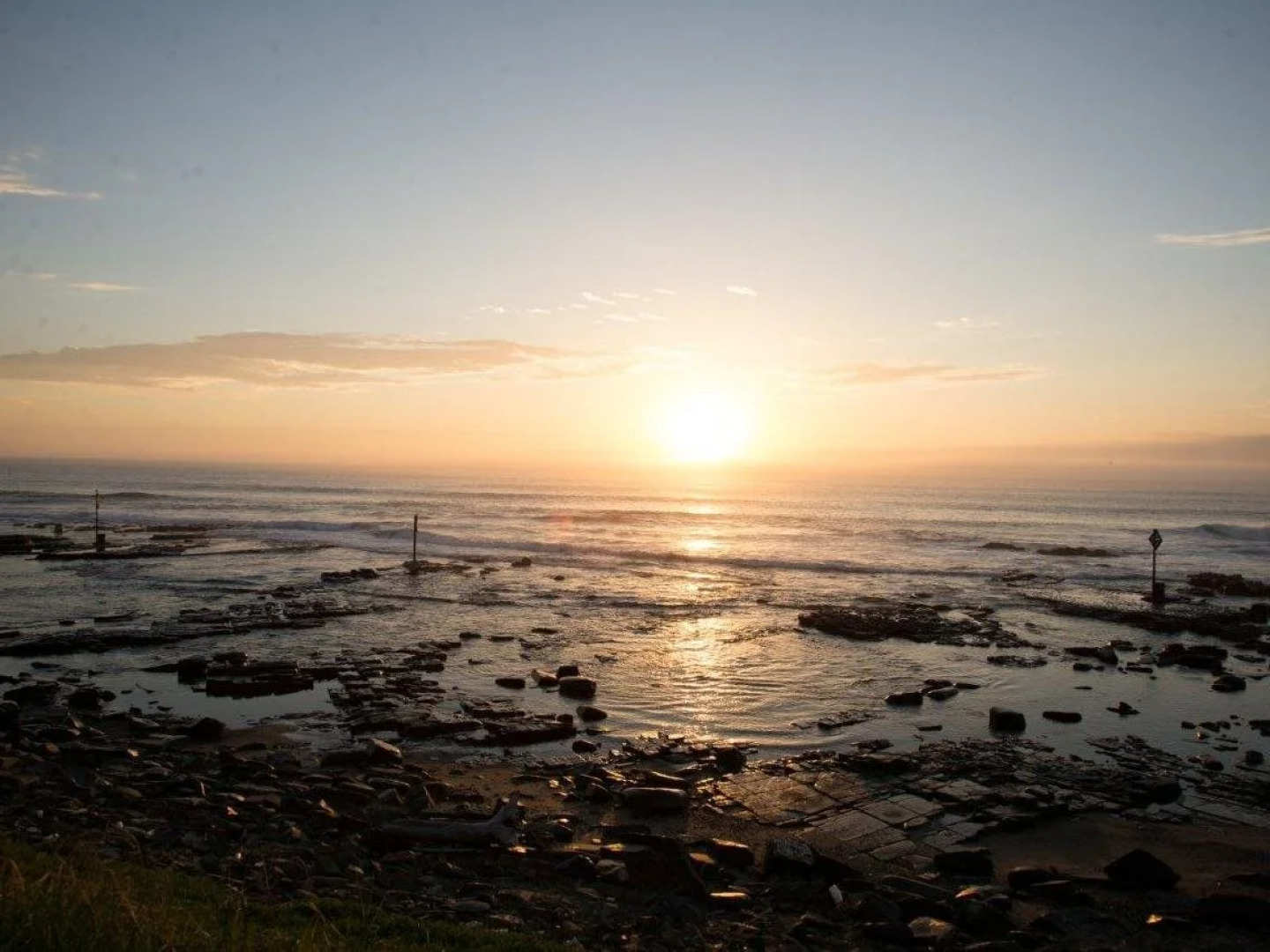 Premier Hotel Regent