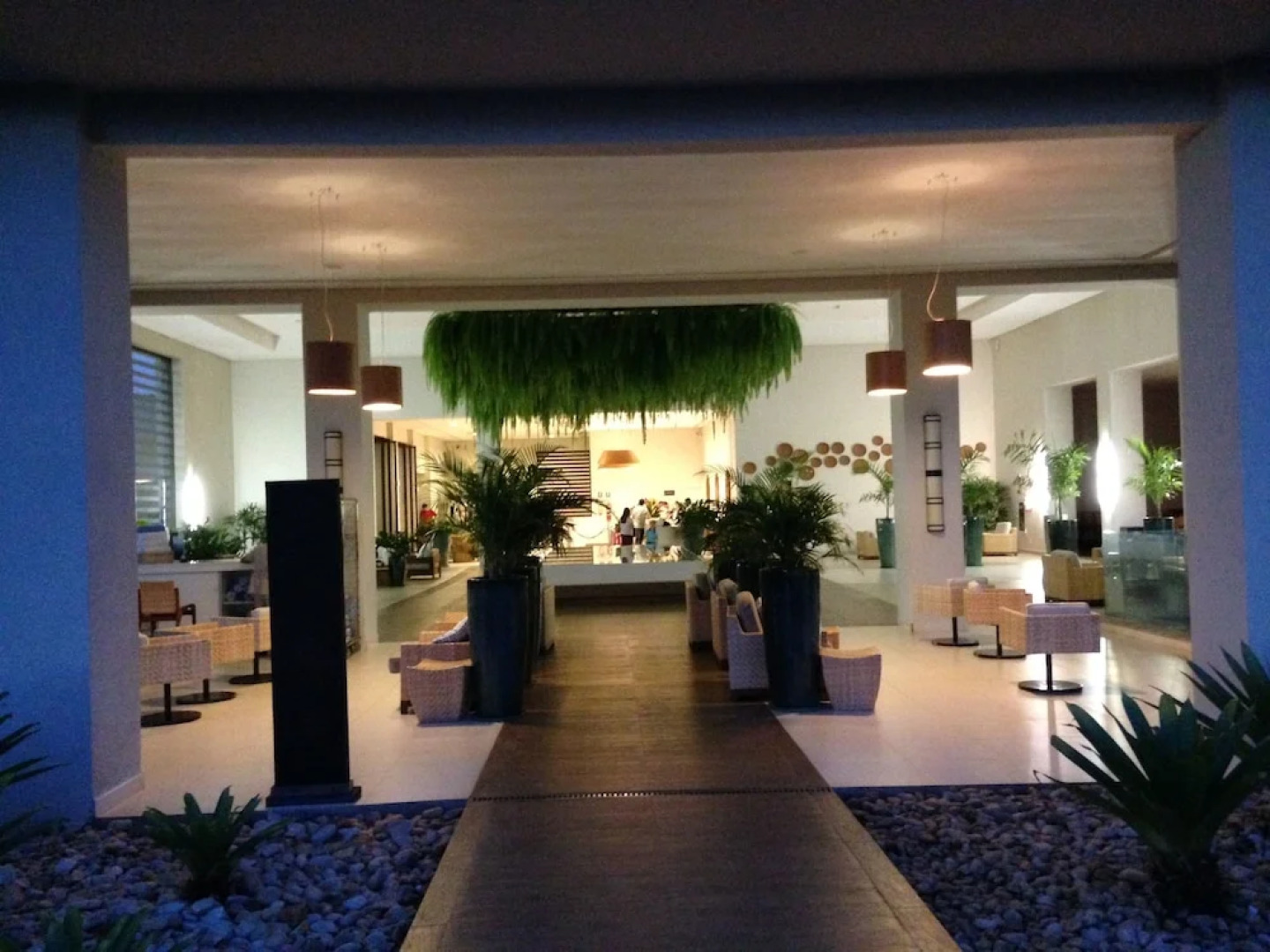 Original Trips - Hotel Vacation Villa