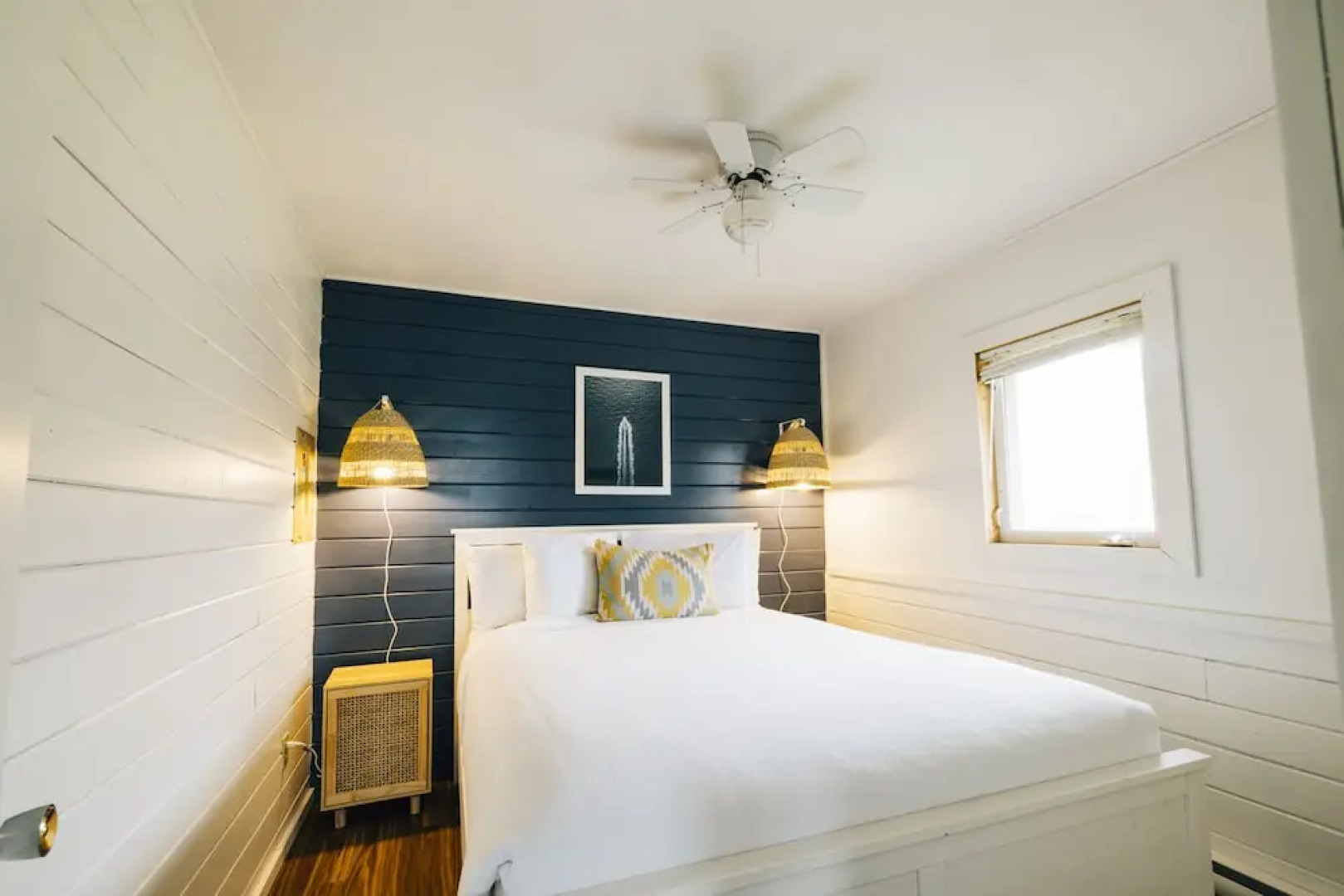 11 Boyles Crescent - Cavendish Guest Cottages