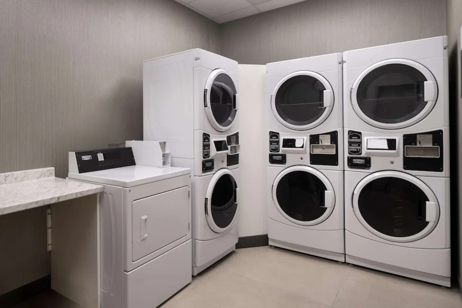 Hilton Garden Inn Visalia, Ca