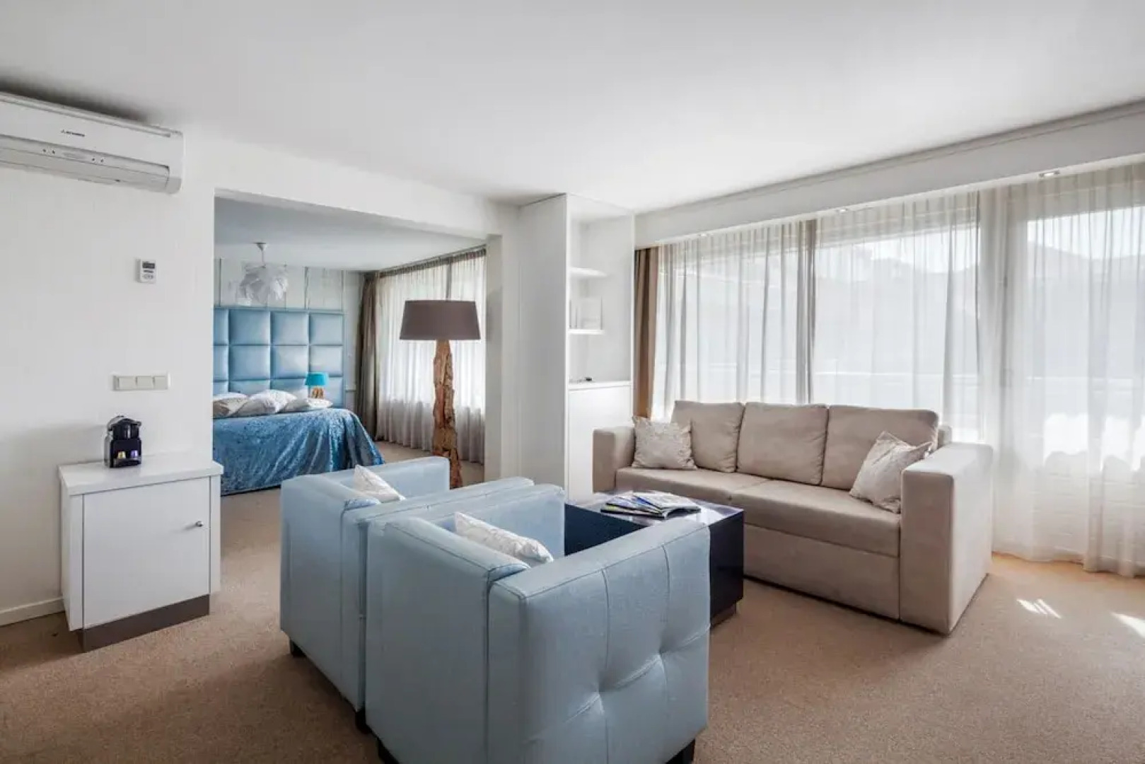 Van Der Valk Hotel Emmen