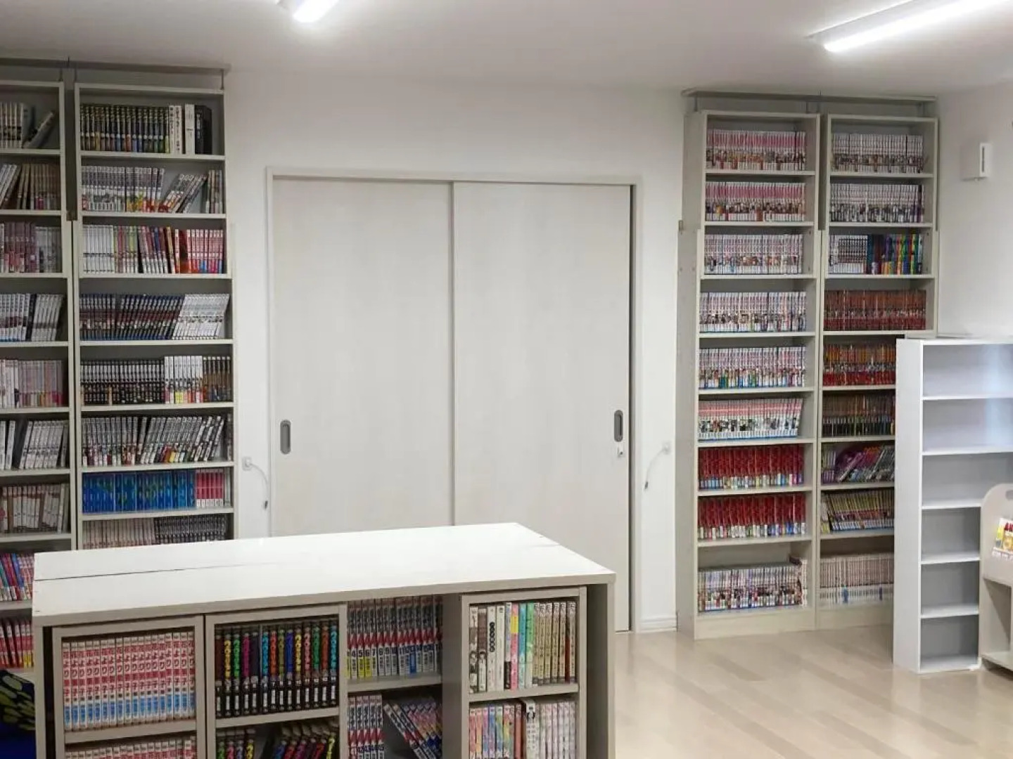 The Peak Villa Suite Hokkaido