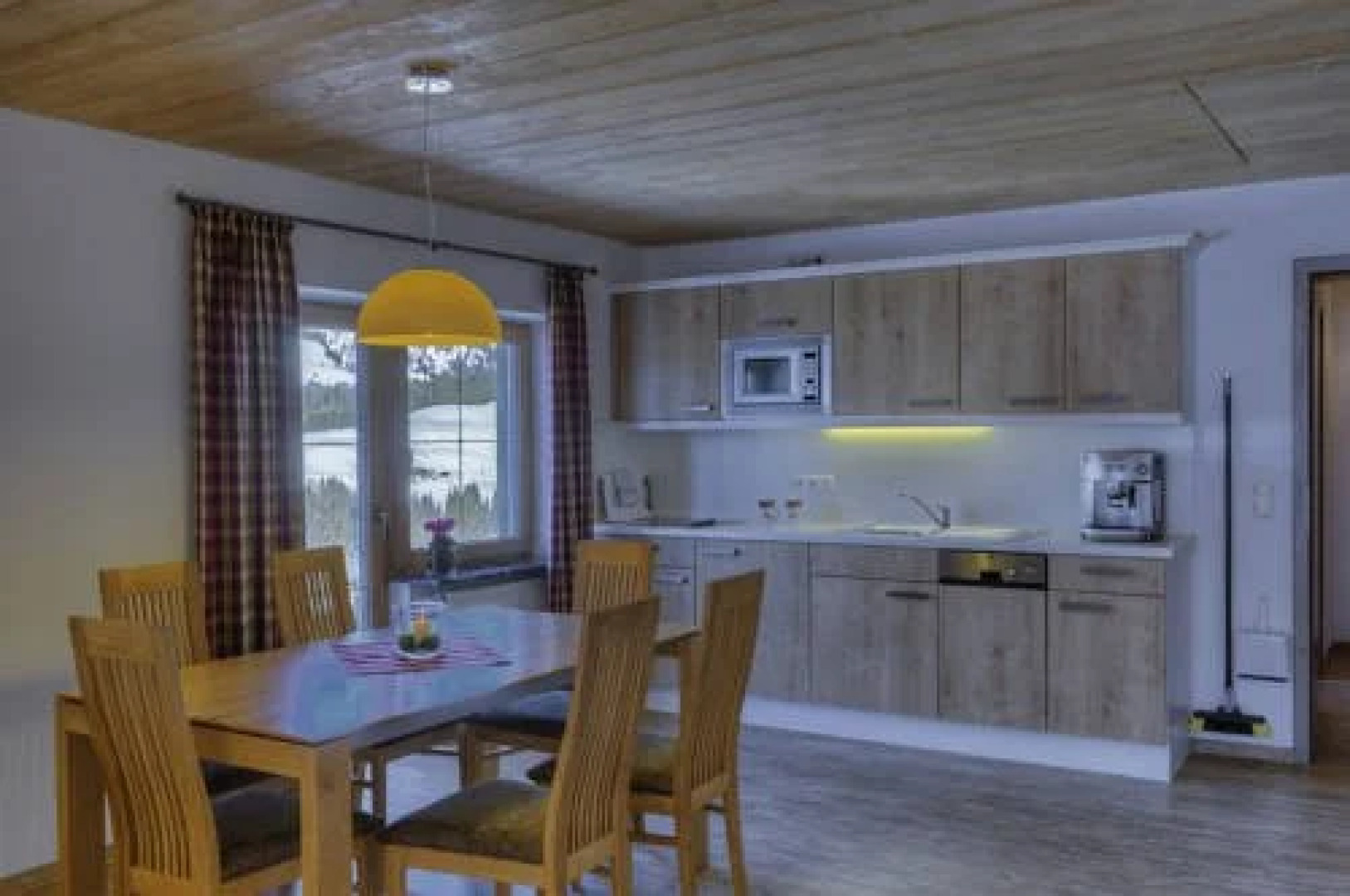 Ferien-Schlössle Michaela