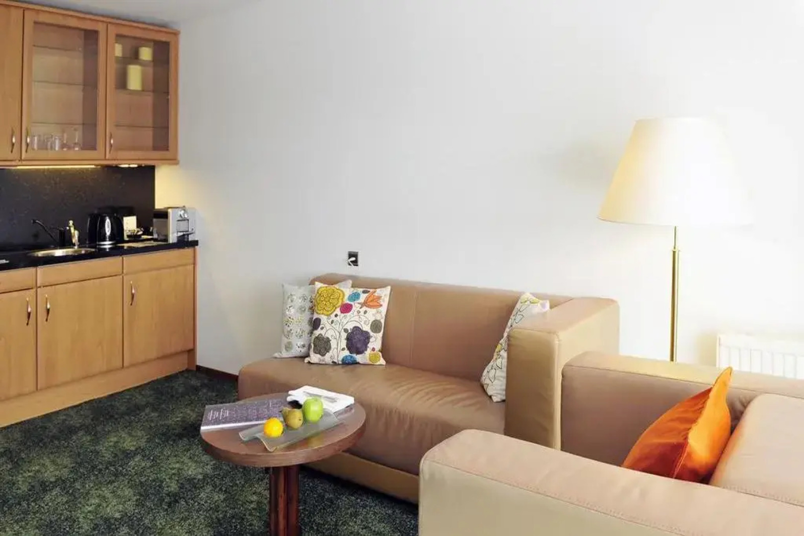 Fletcher Hotel - Restaurant Leidschendam - Den Haag