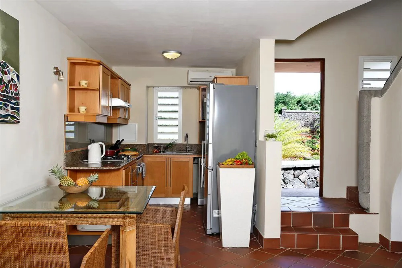 Les Chamblynes Villas At Port Chambly