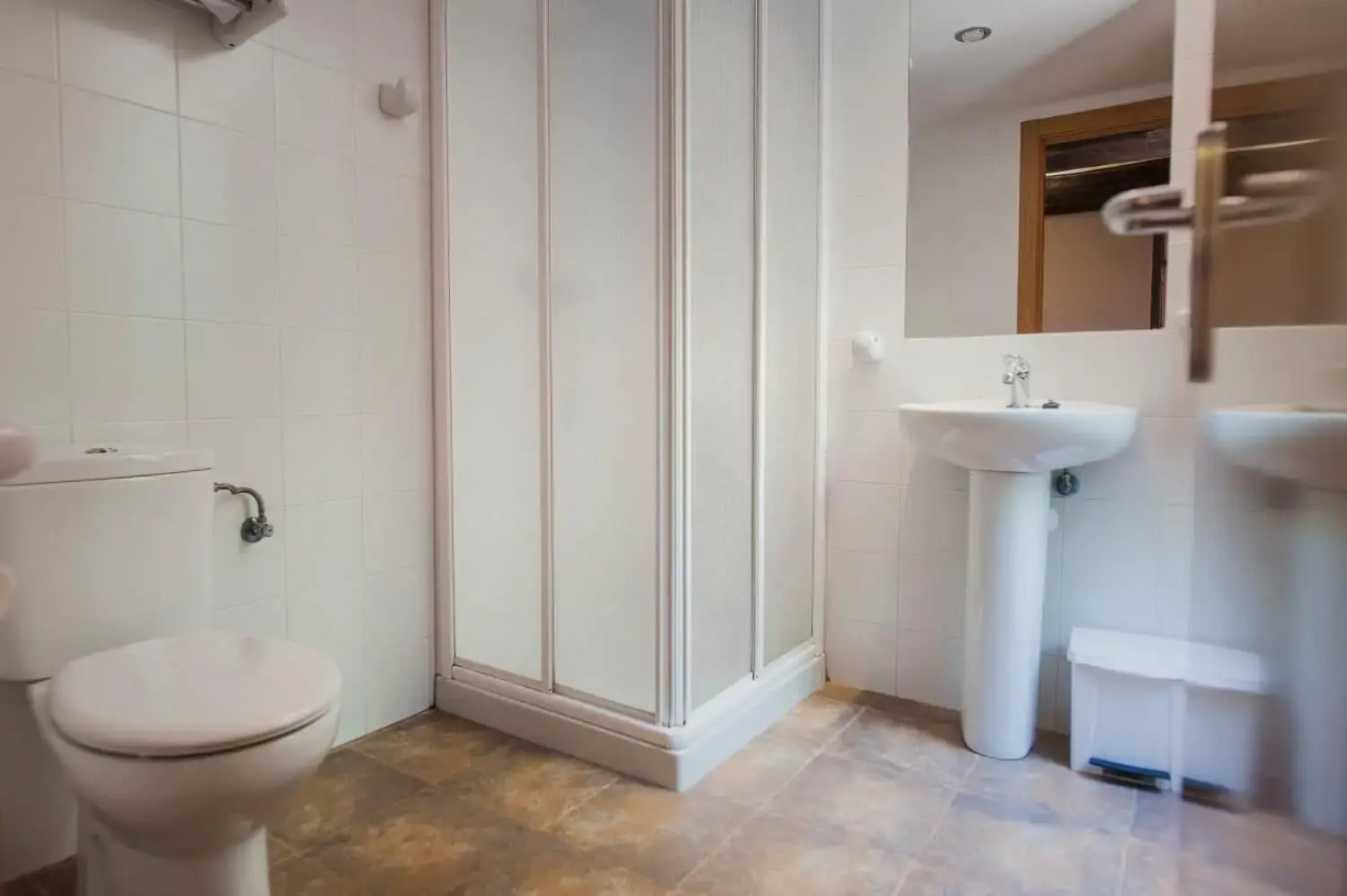 Camping & Bungalows Ligüerre de Cinca