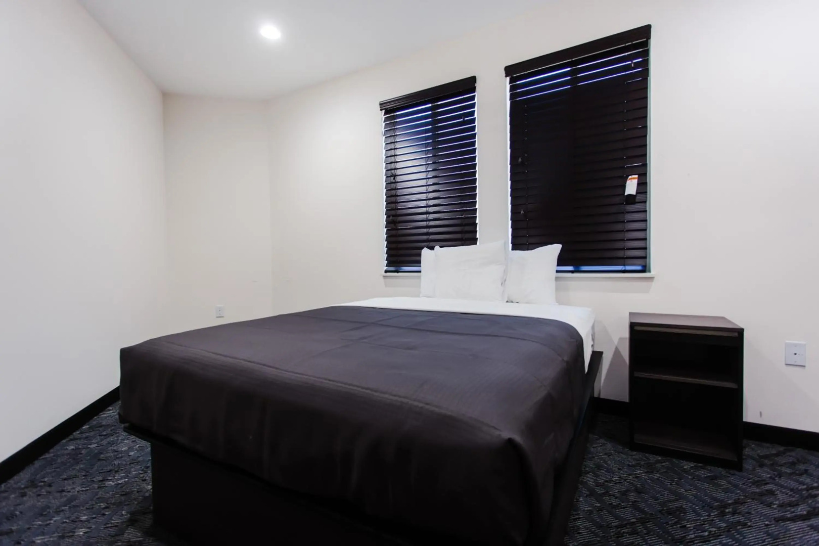 Palacio Royale Inn Boutique Katy