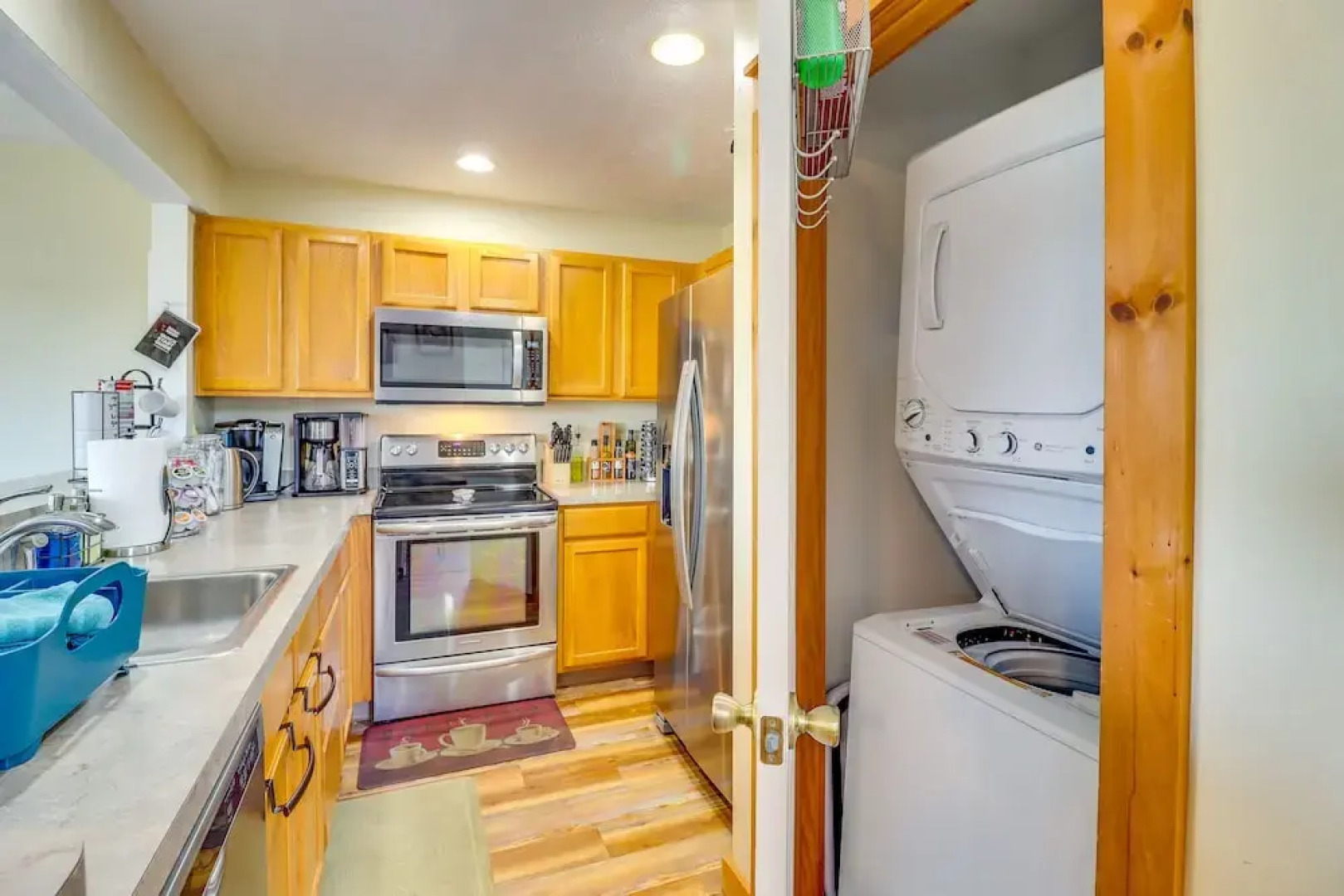 Tannersville Rental Near Camelback Ski Resort!