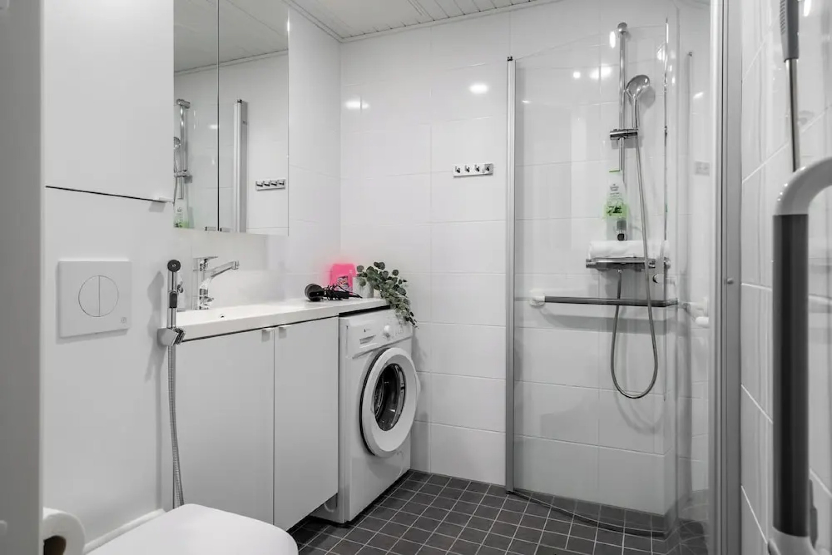 Hiisi Homes Turku Herttuankulma