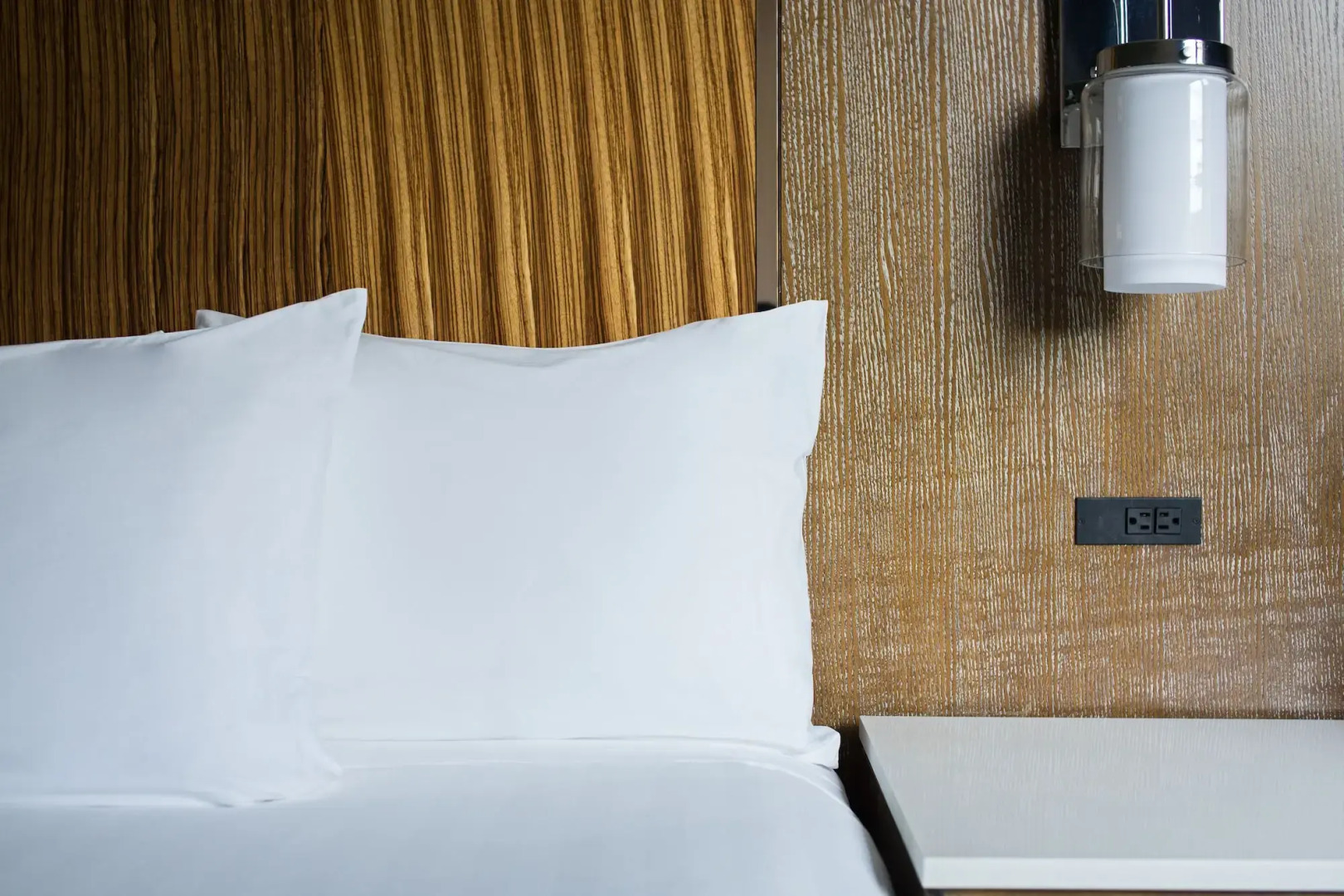 Hyatt Regency Princeton