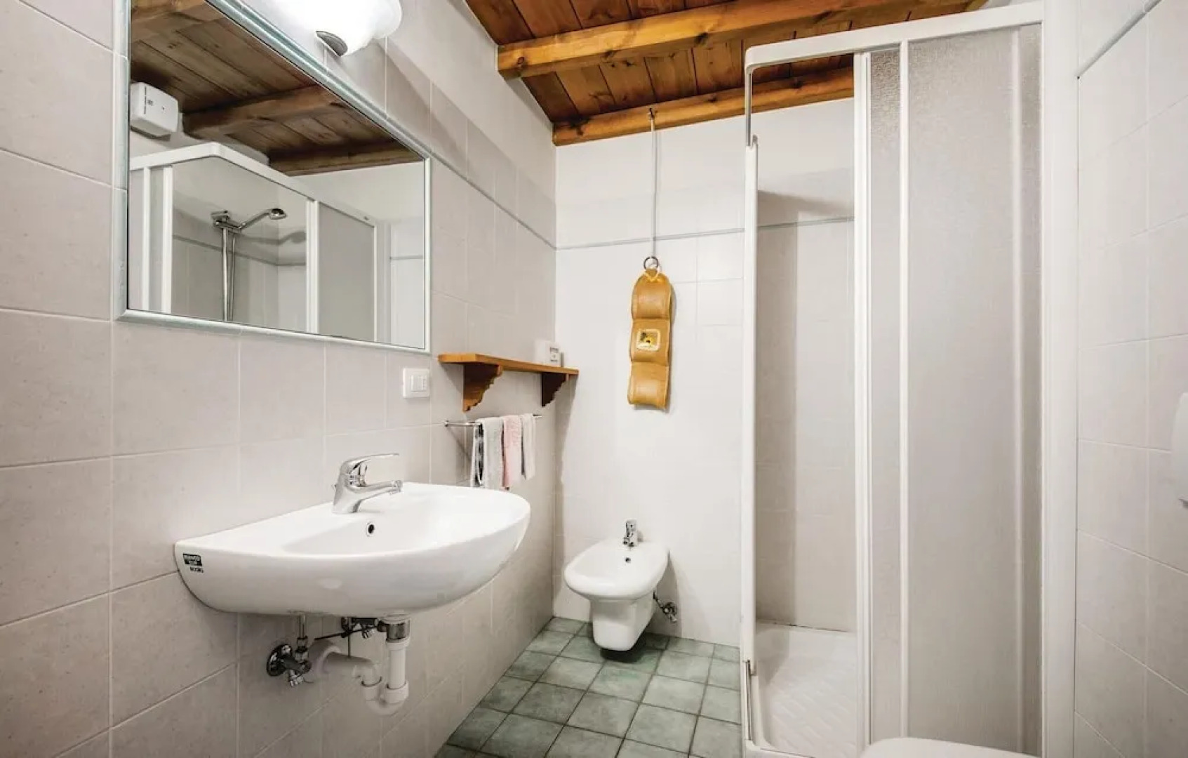 Agr.Lucatello - Il Granaio