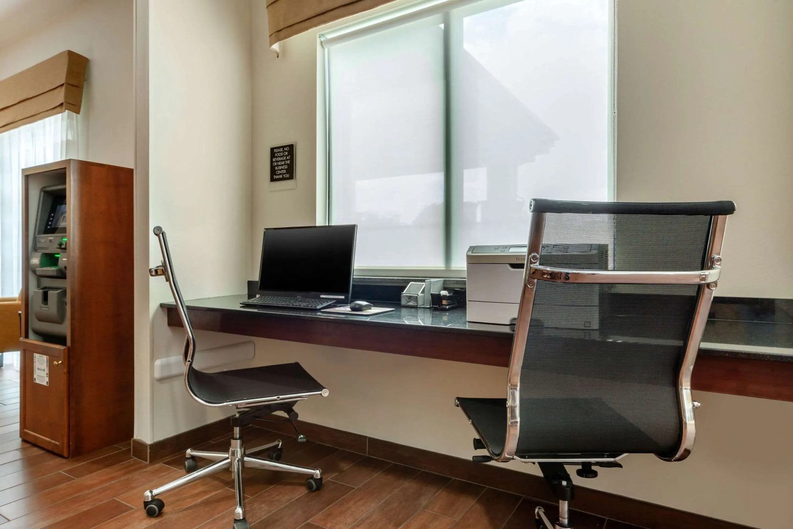 Sleep Inn & Suites Fargo Medical Center