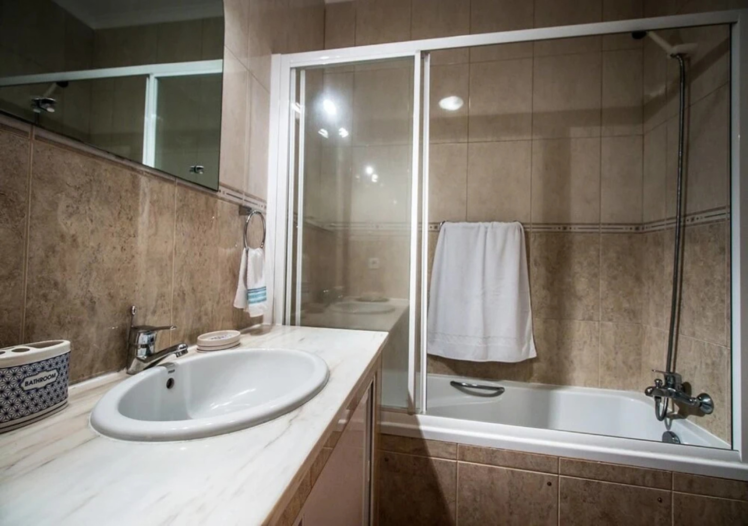 The Beach Apartment Wow by Green Vacations