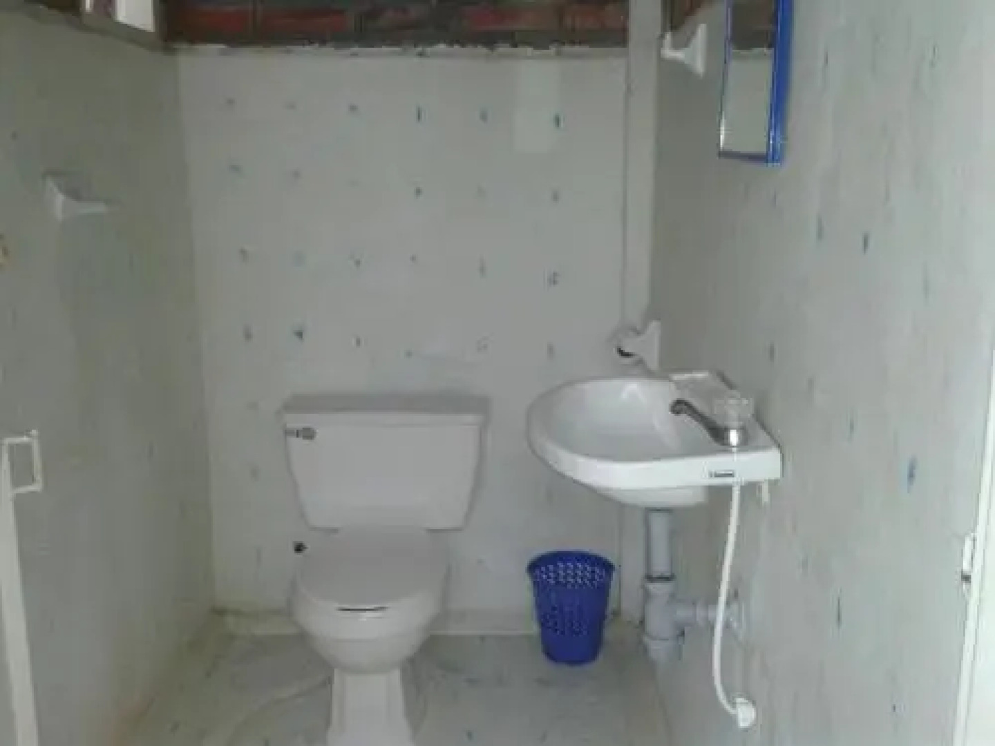 Hotel Villa Linda Prado