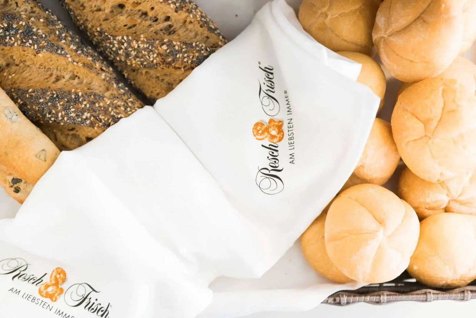 Hotel Santoni Freelosophy