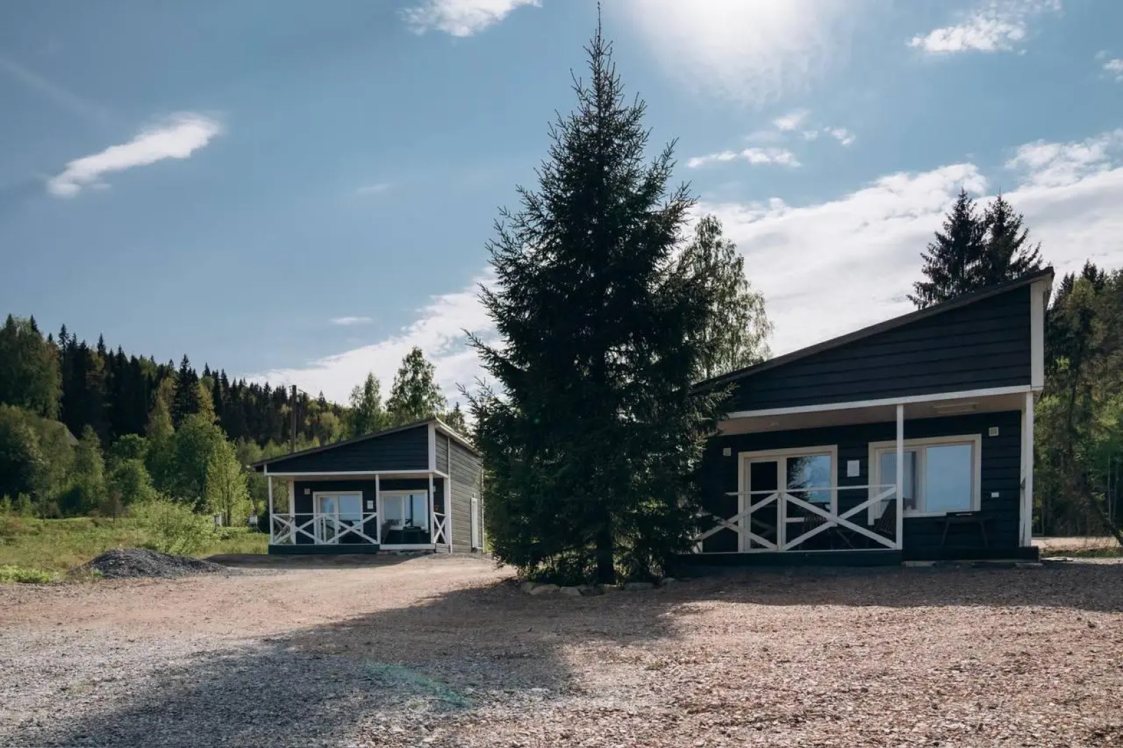 Нордикхаус