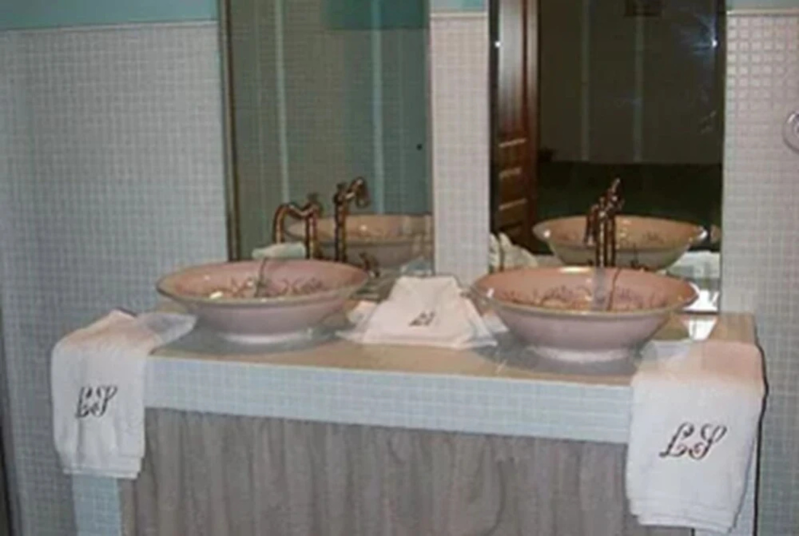 Hotel Rural La Sinforosa