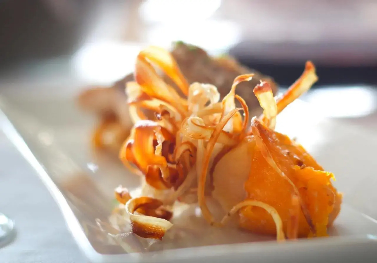 Balneario Valle Del Jerte