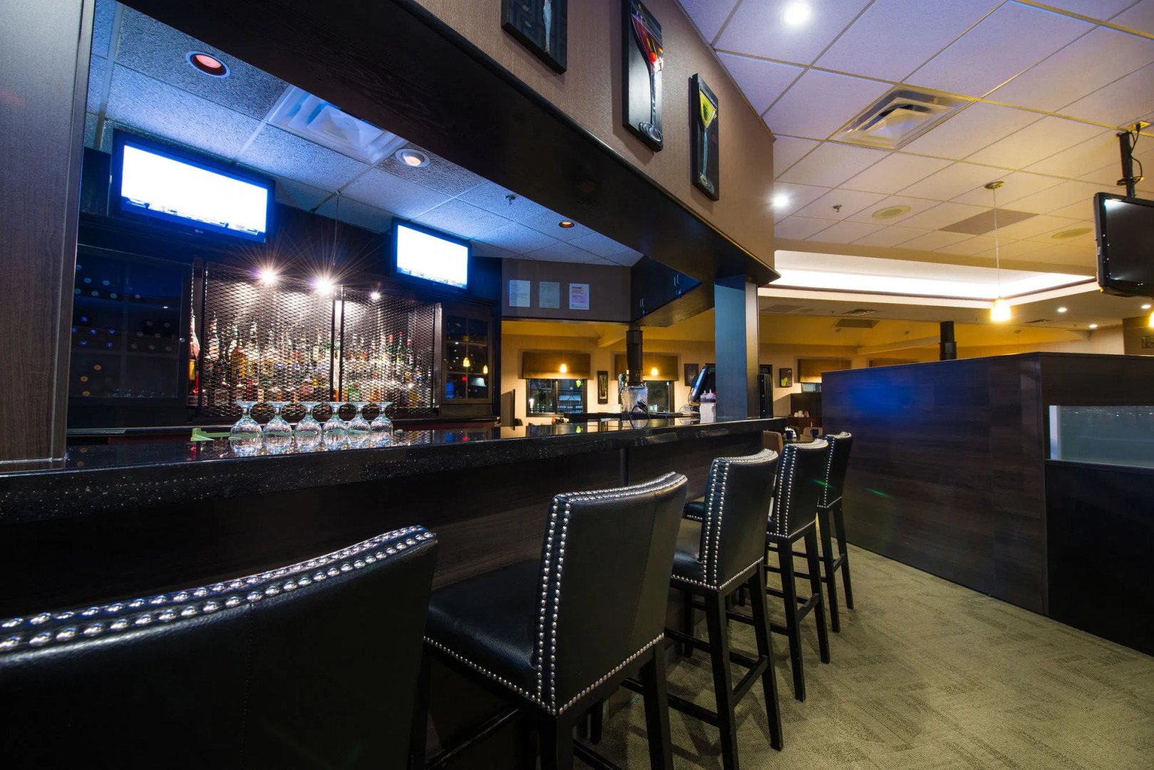 Victoria Inn Hotel & Convention Centre Brandon