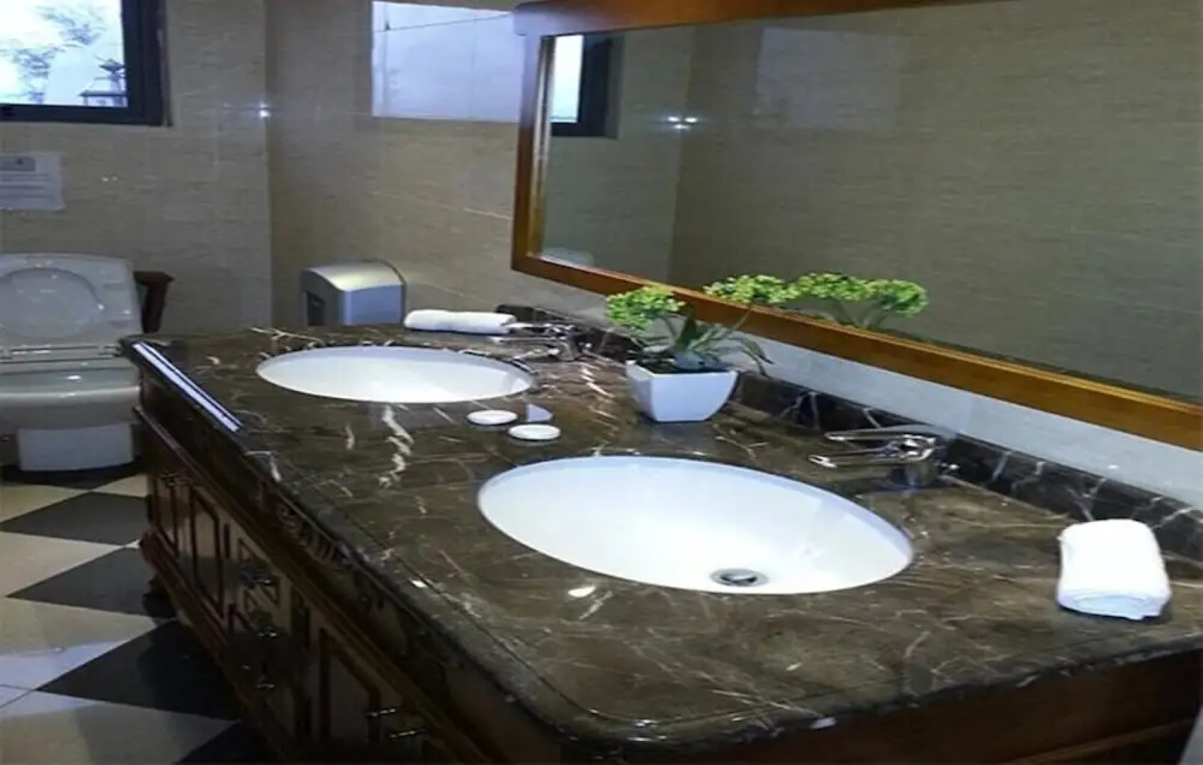 Pereybere Beachside Apartment