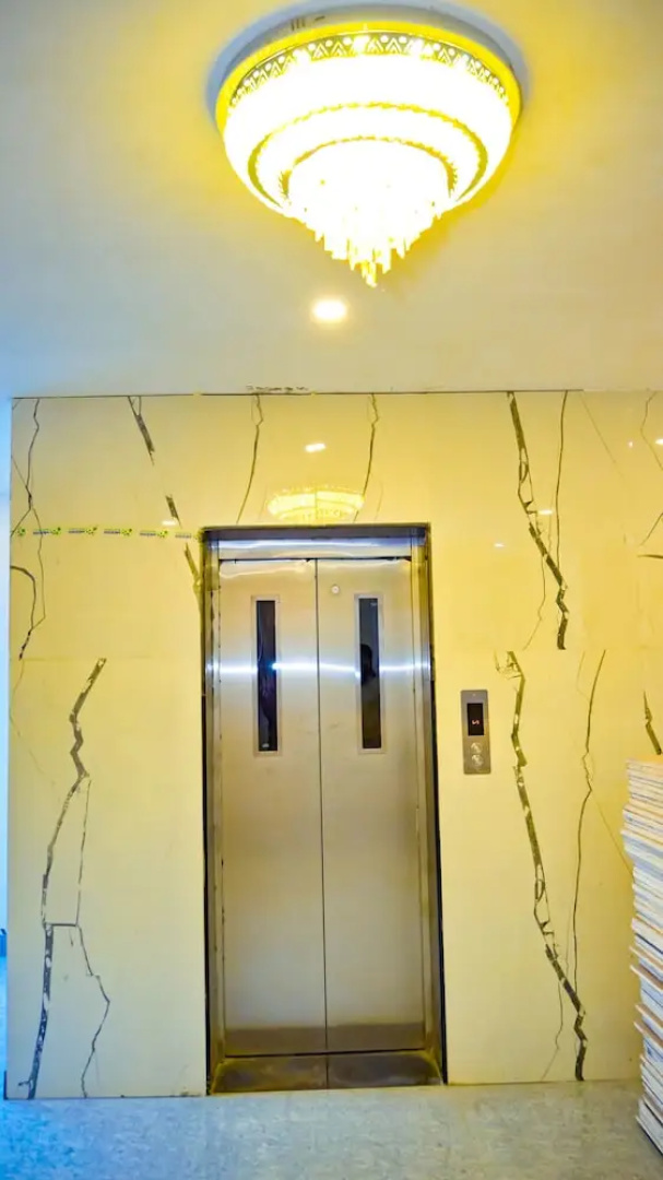 Hotel Star Holiday