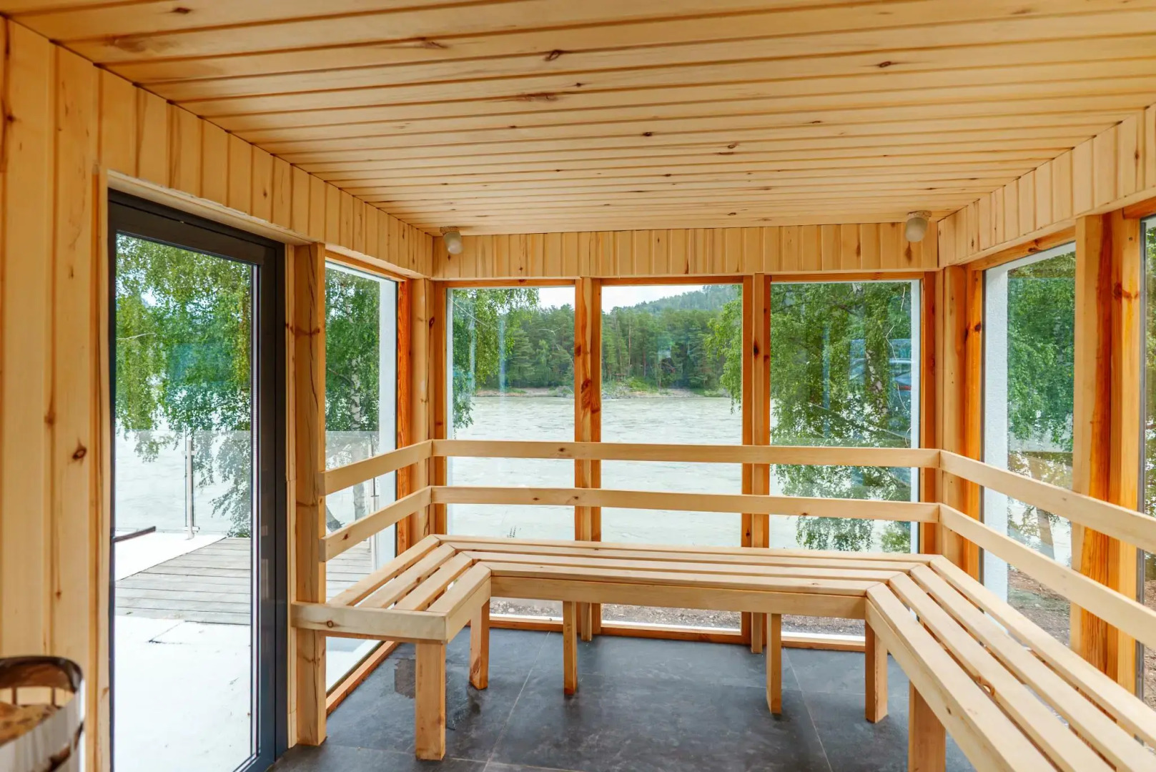 Кислород О2