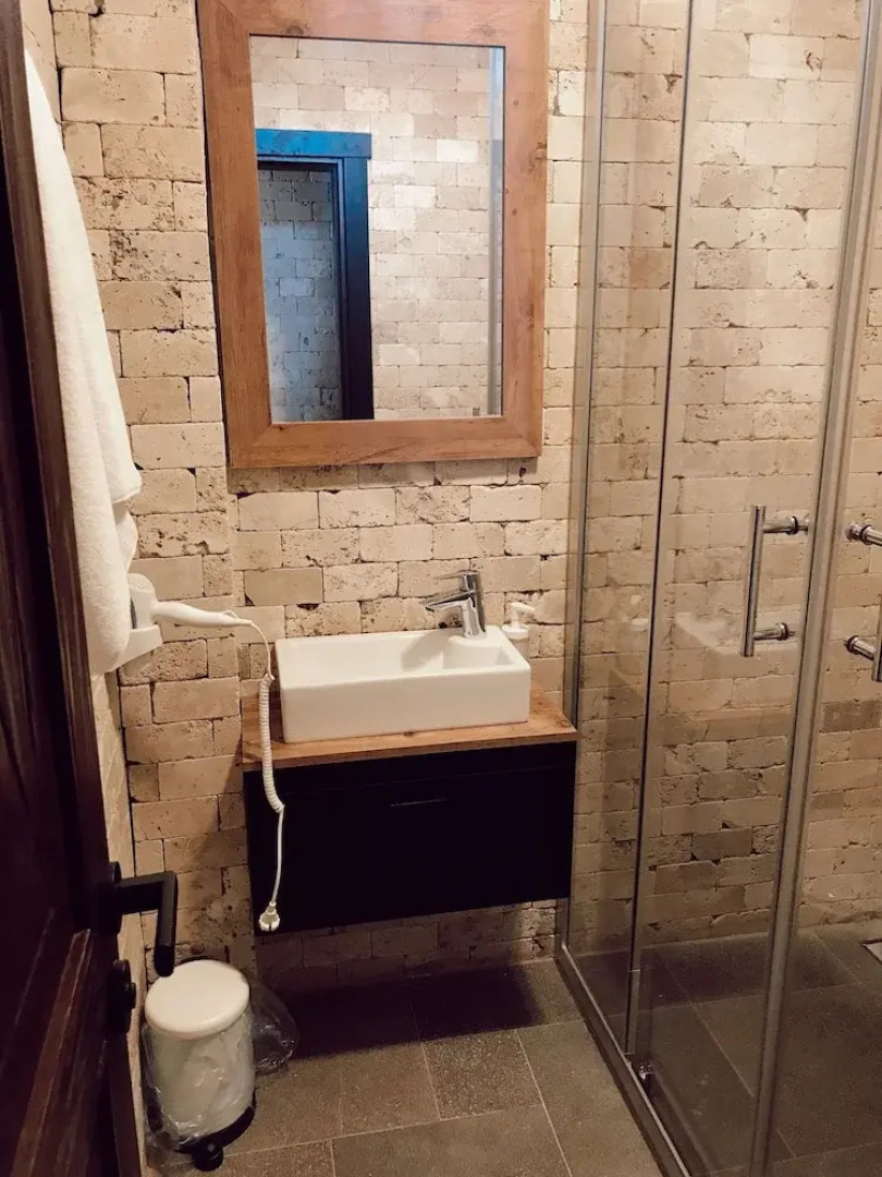 Fermaki Rooms - Adults Only