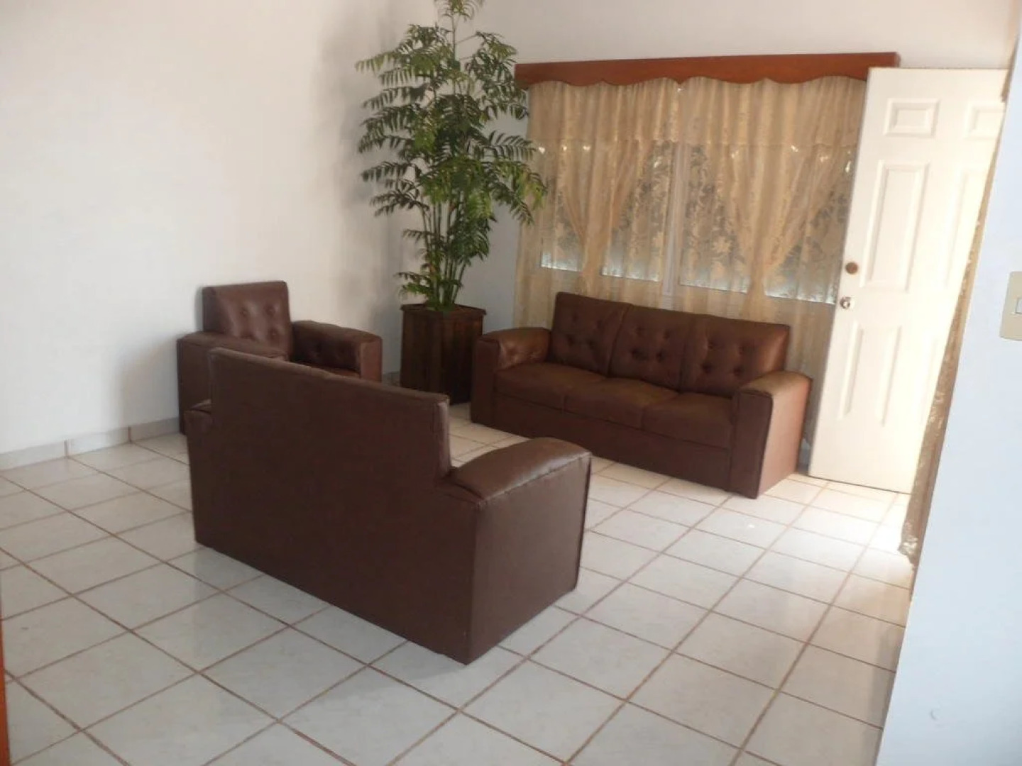 Capital O Oxtankah,chetumal bay