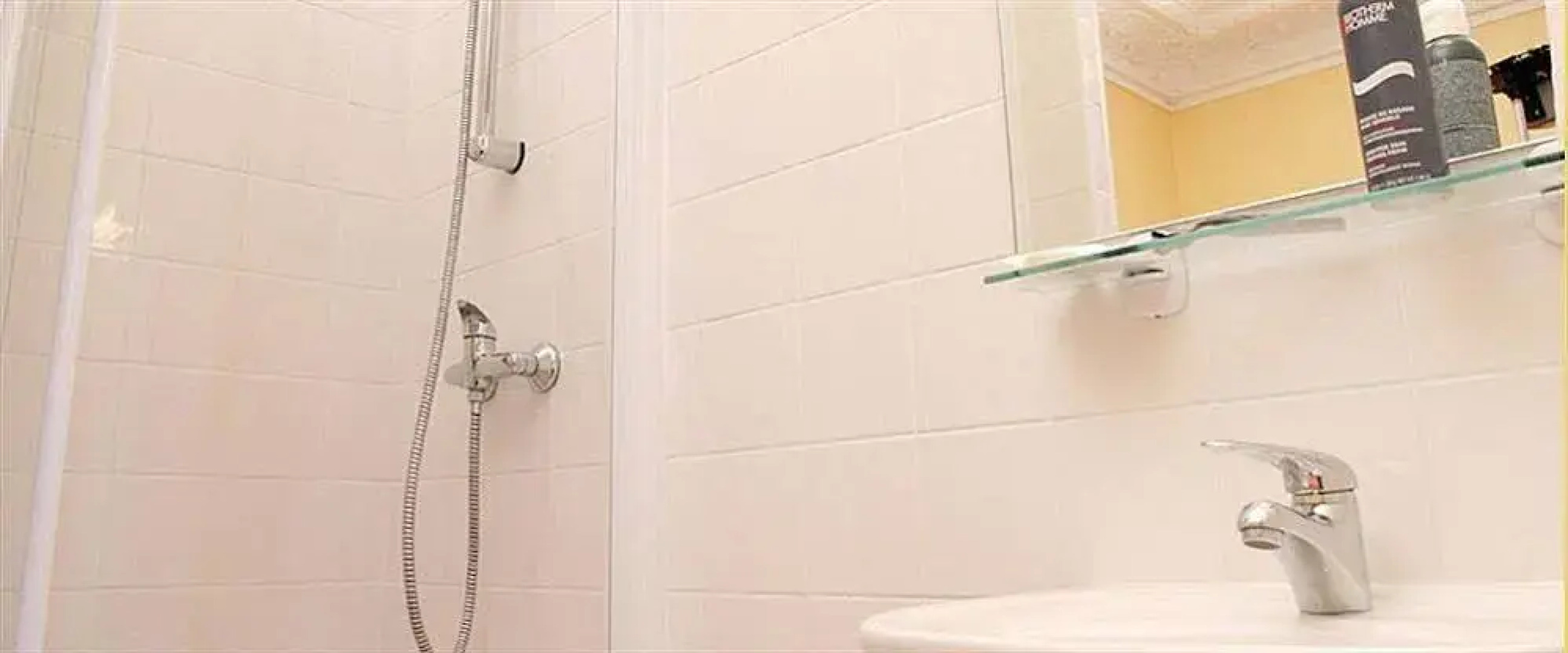 Pension Residence Du Palais