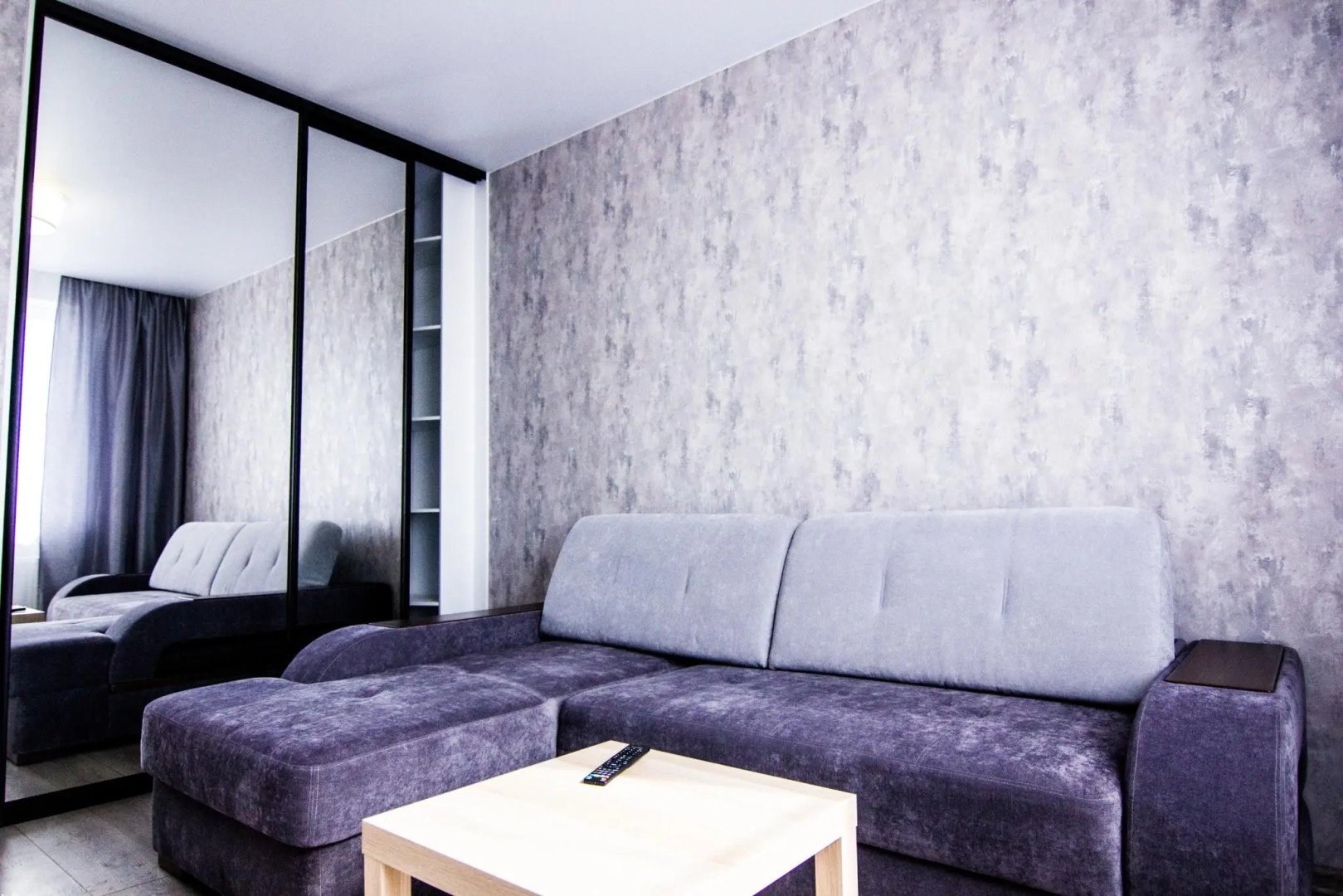 ЖивиТУТ на улице Интернациональная