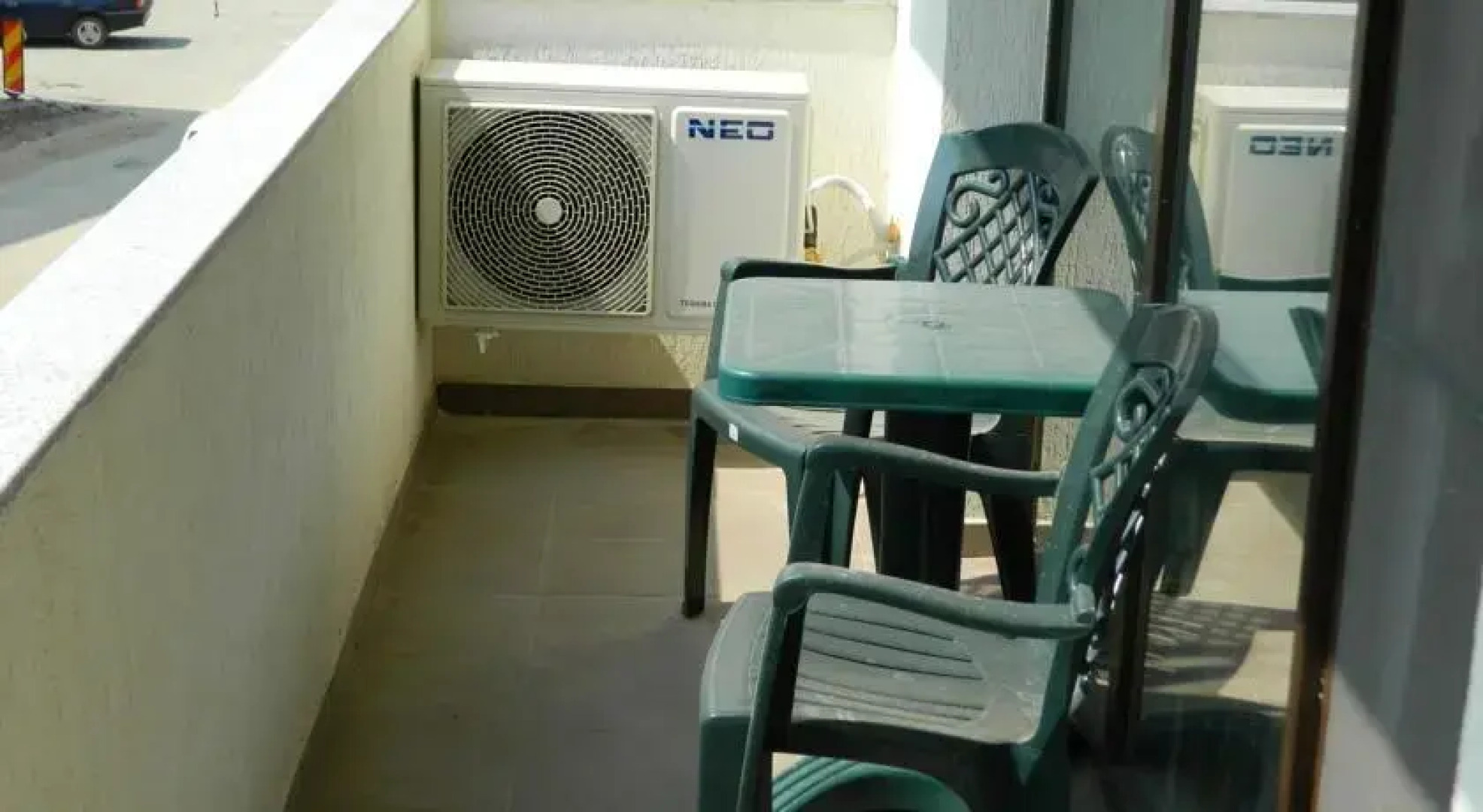 Studio Bonjour Mangalia