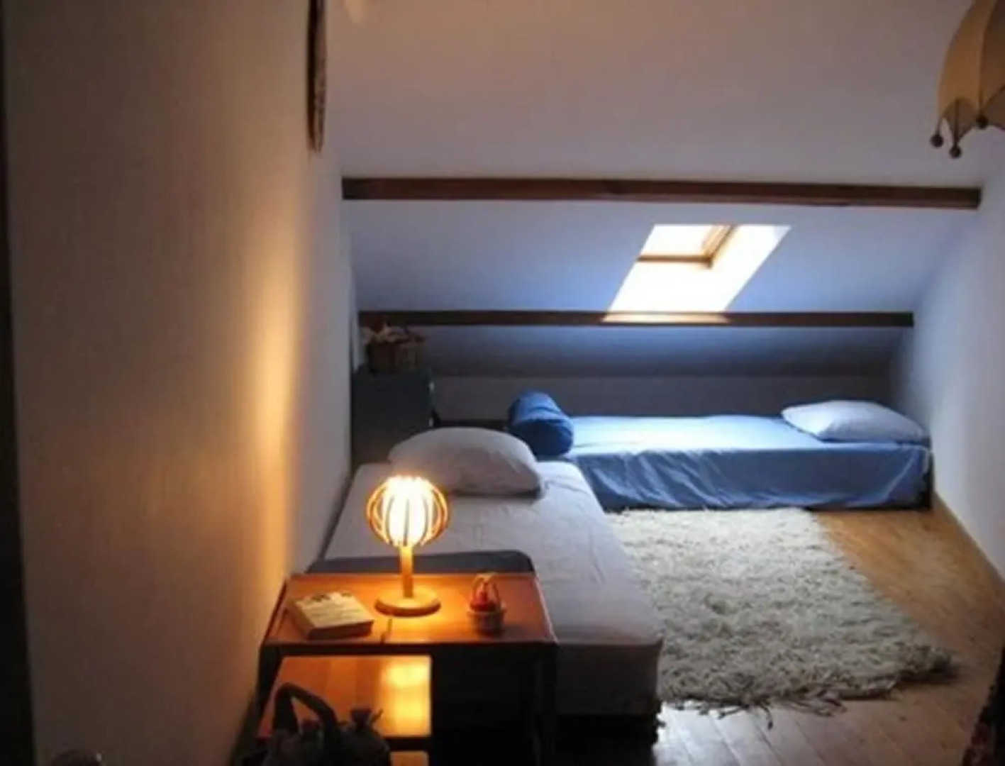 Au Pressoir à Cidre - Gîte