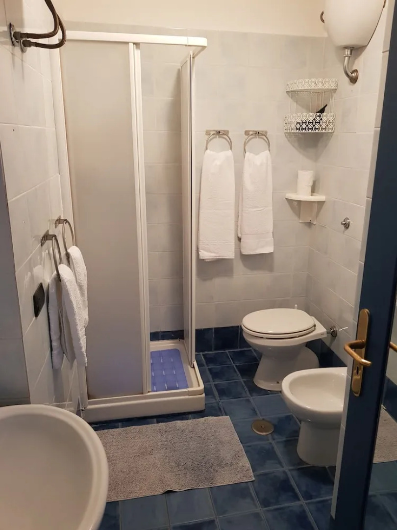 Luna Convento Resort