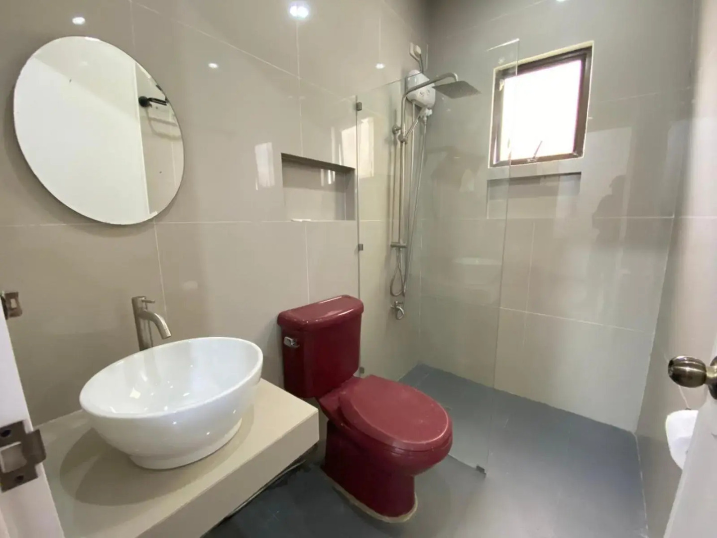 Stone House Bed and Breakfast