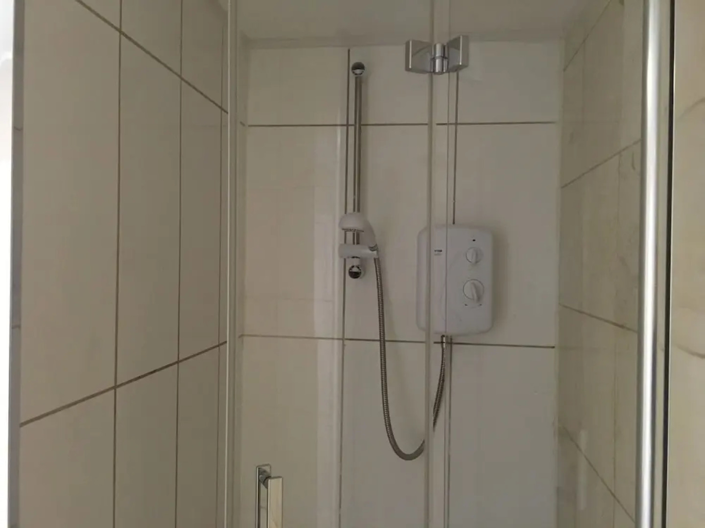 Harbour Lets - New Road Apartment - Porthcawl