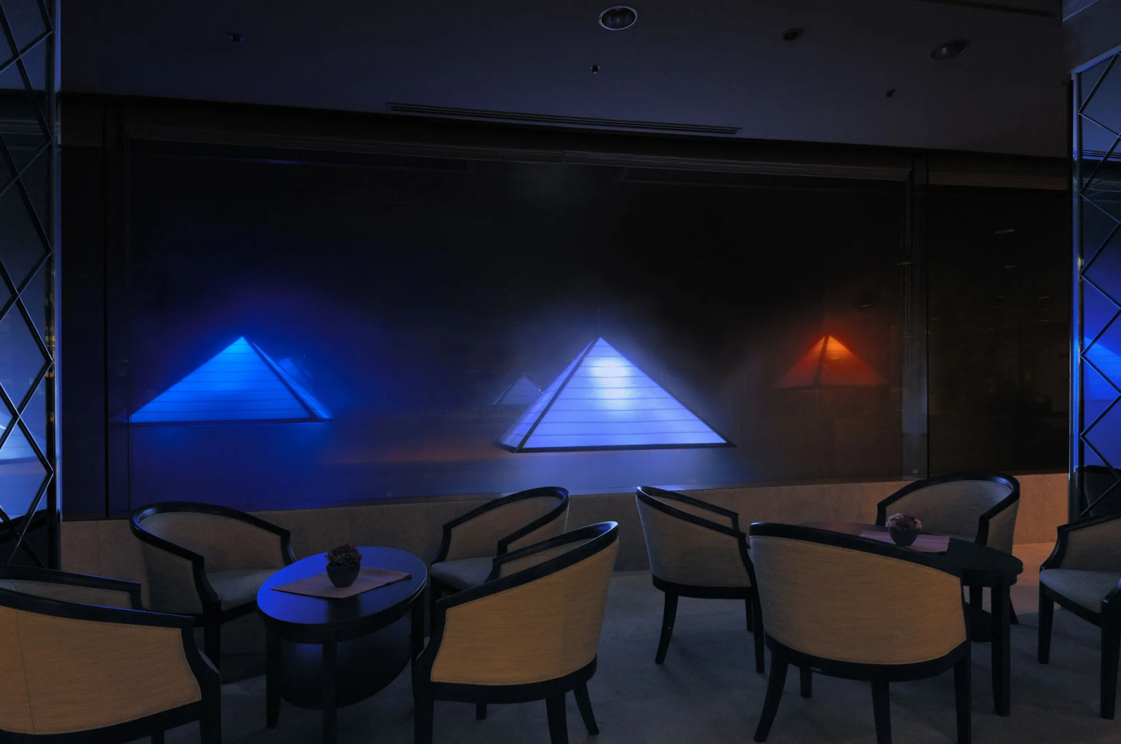 Rembrandt Hotel Atsugi