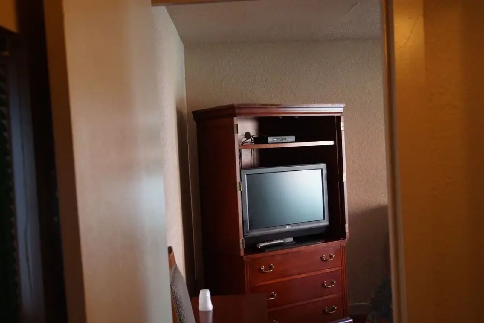 White Mountain Motel