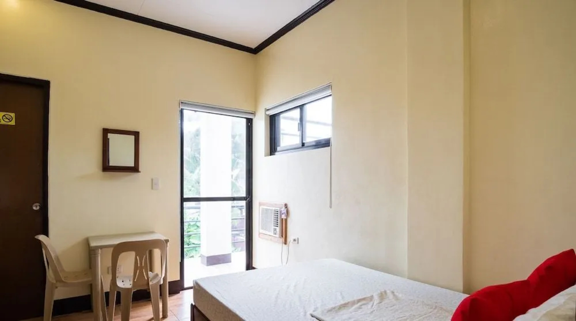 Ver Amare Place Baler By Zen Rooms