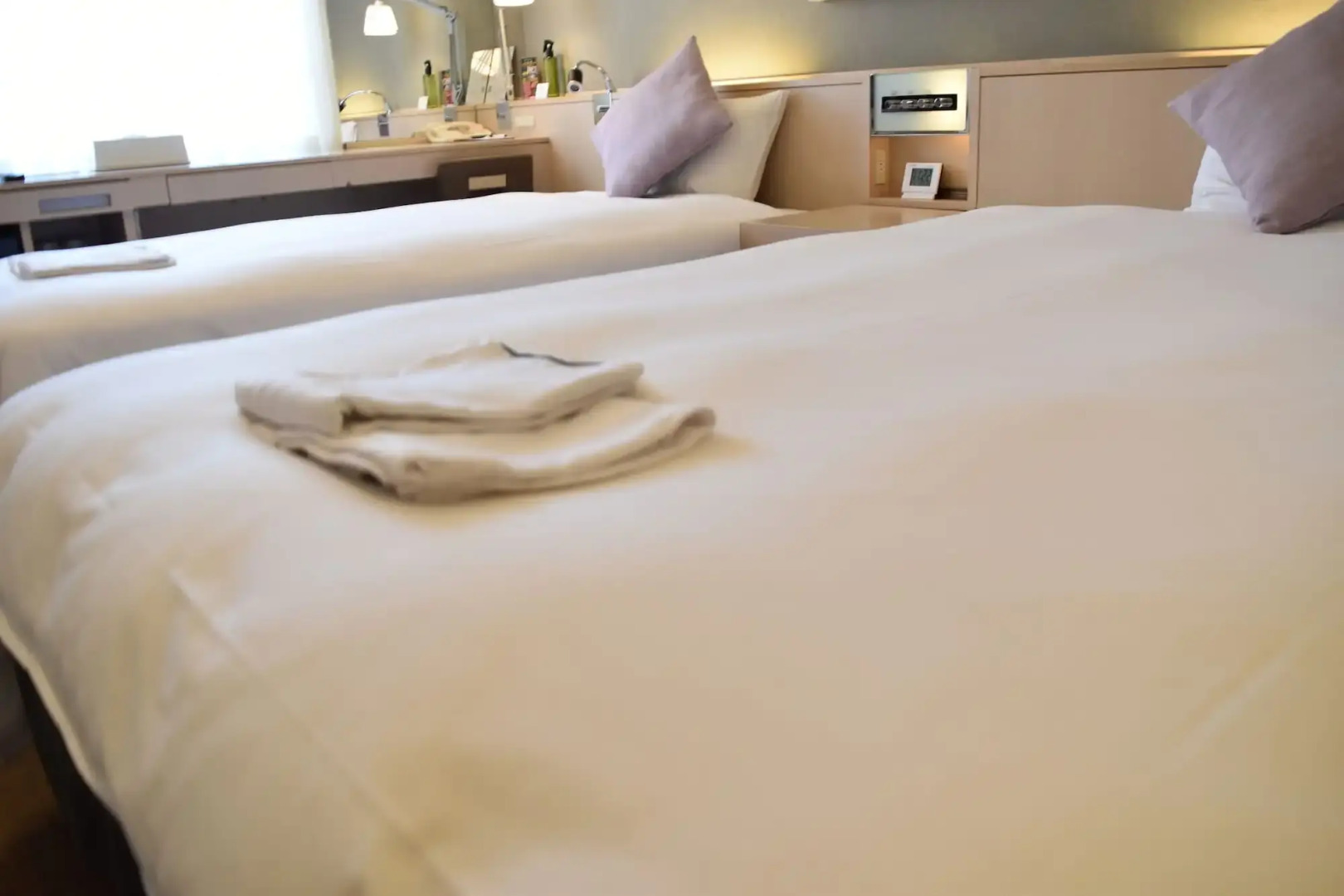 Tmark City Hotel Sapporo