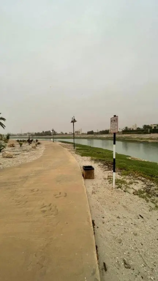 HAWANA RESIDENCE Laguna South