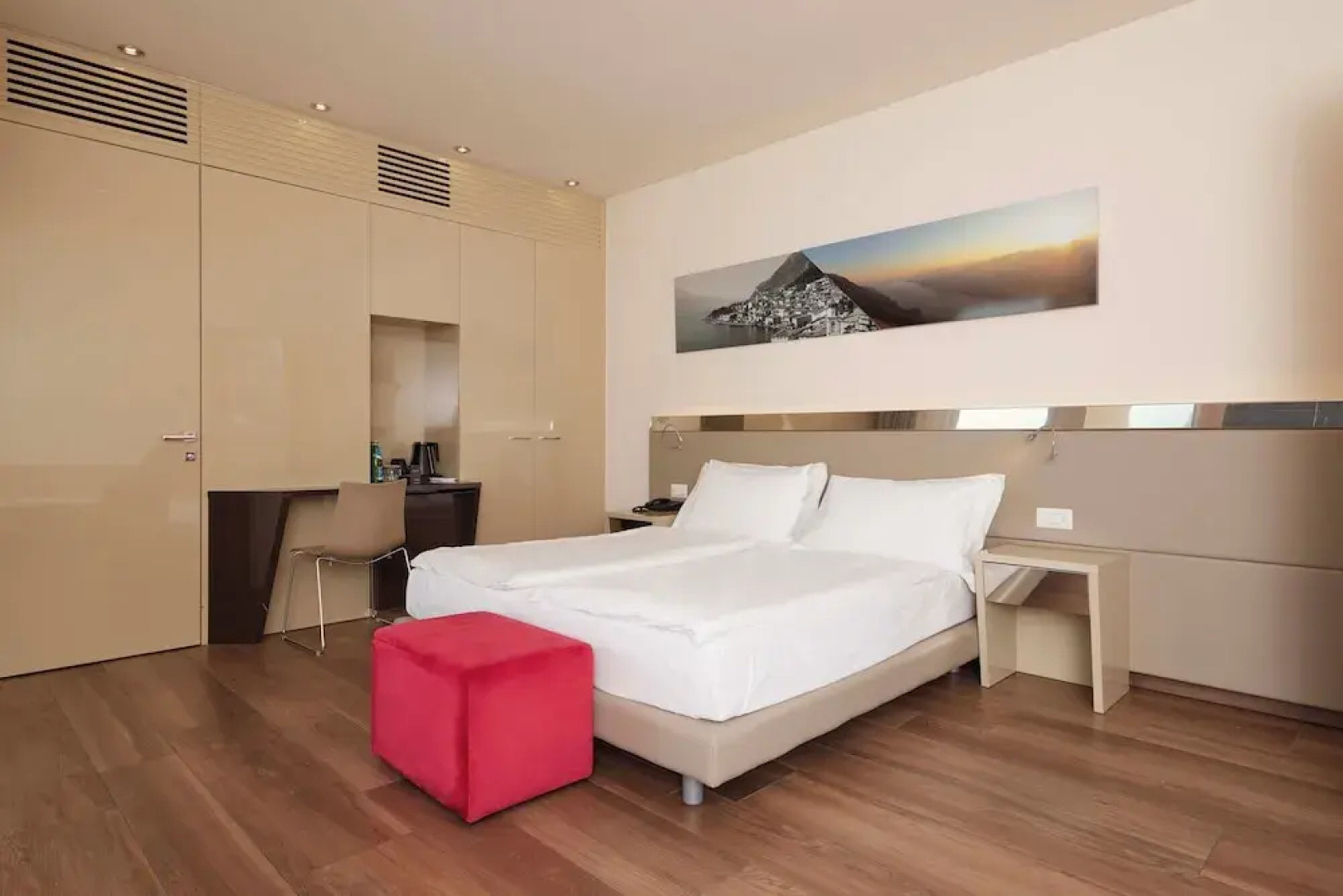 Hotel Atilius Adults Only