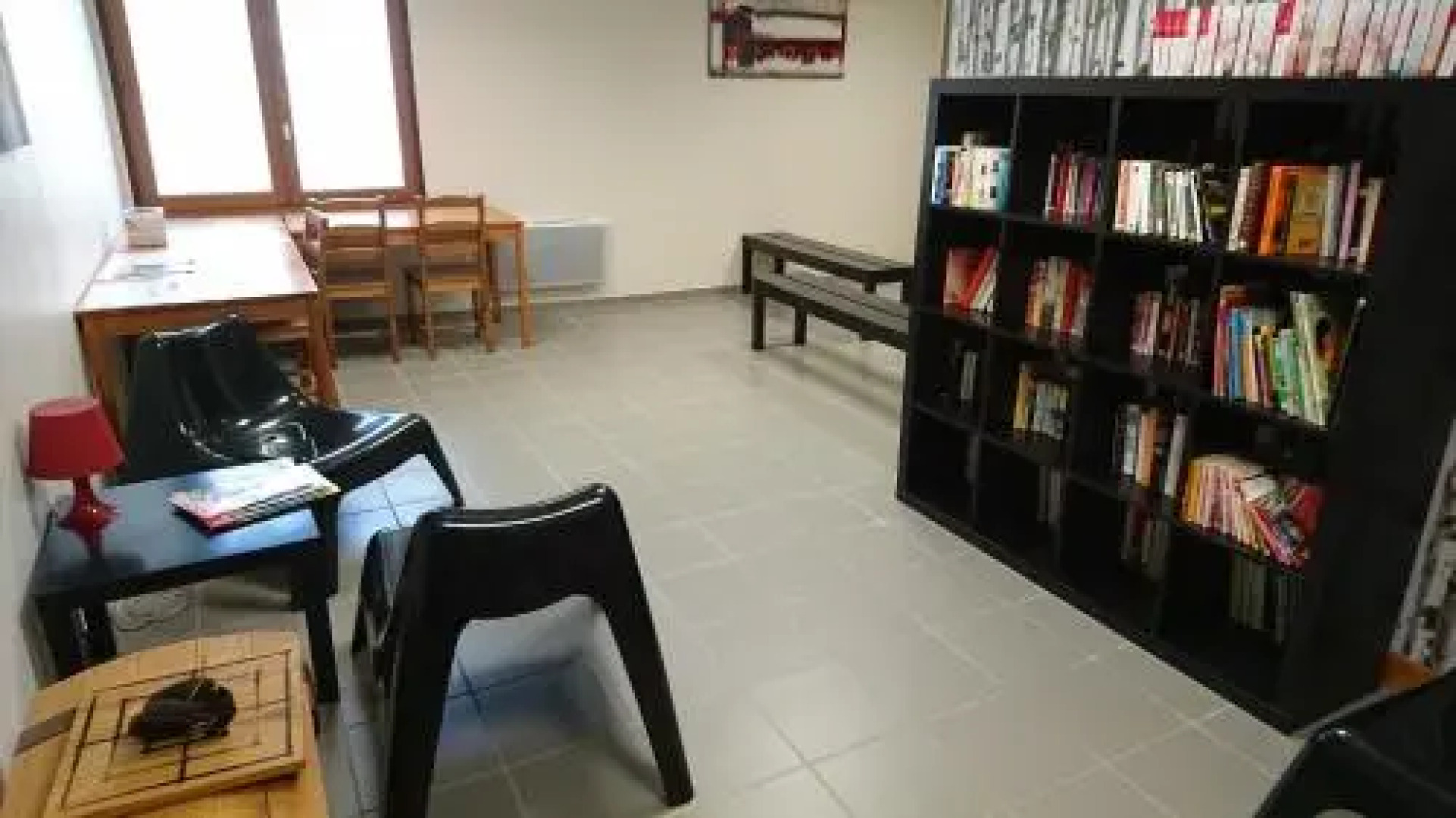 Sunêlia Camping Le Malazéou