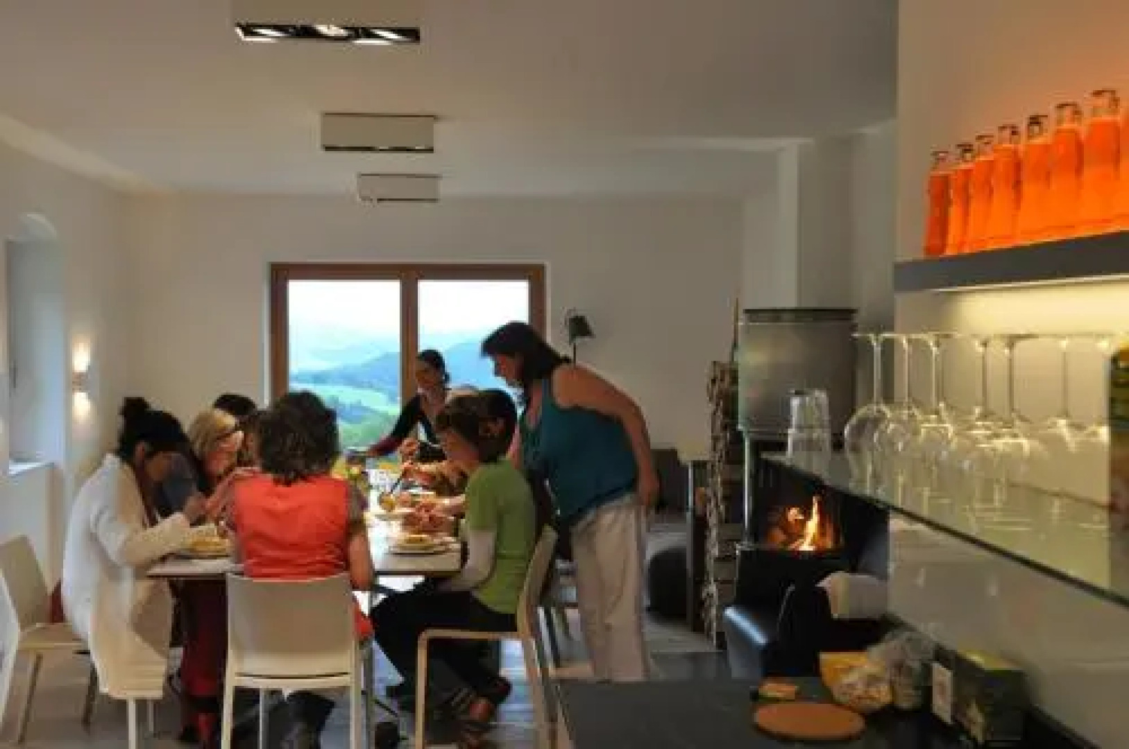 Refugium Phönixberg