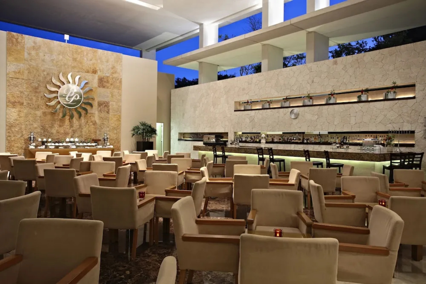 Bahia Principe Vacation Rentals - Four-Bedroom House