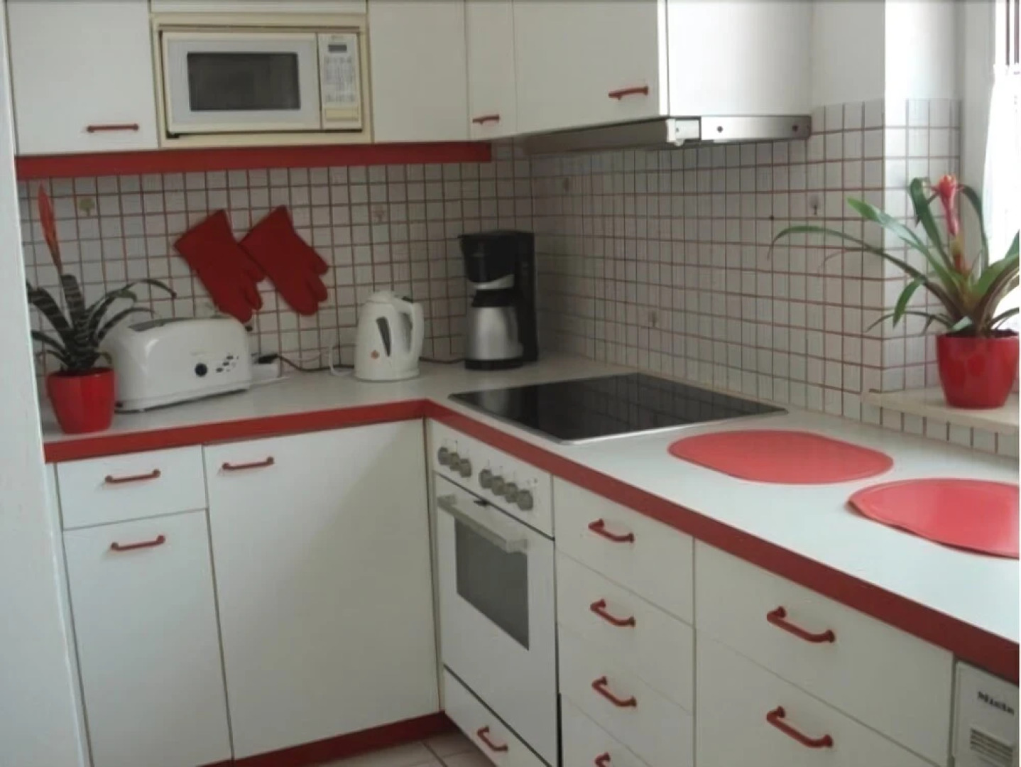 Ferienhaus Haus Salzburg