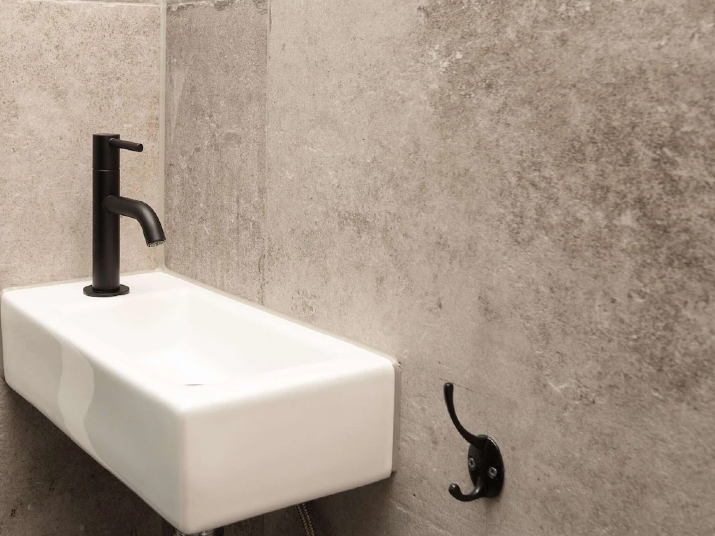 Studio in Domburg Near Beach and Golf